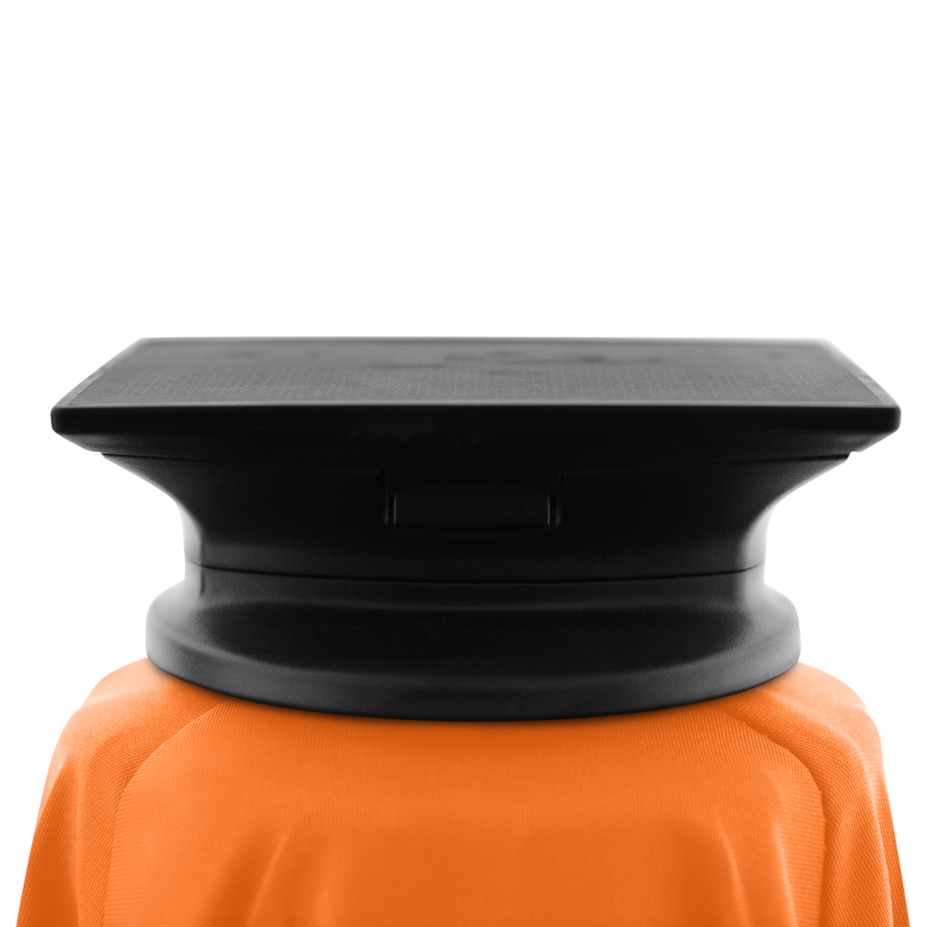 Ampelschirm doppler MYZONE