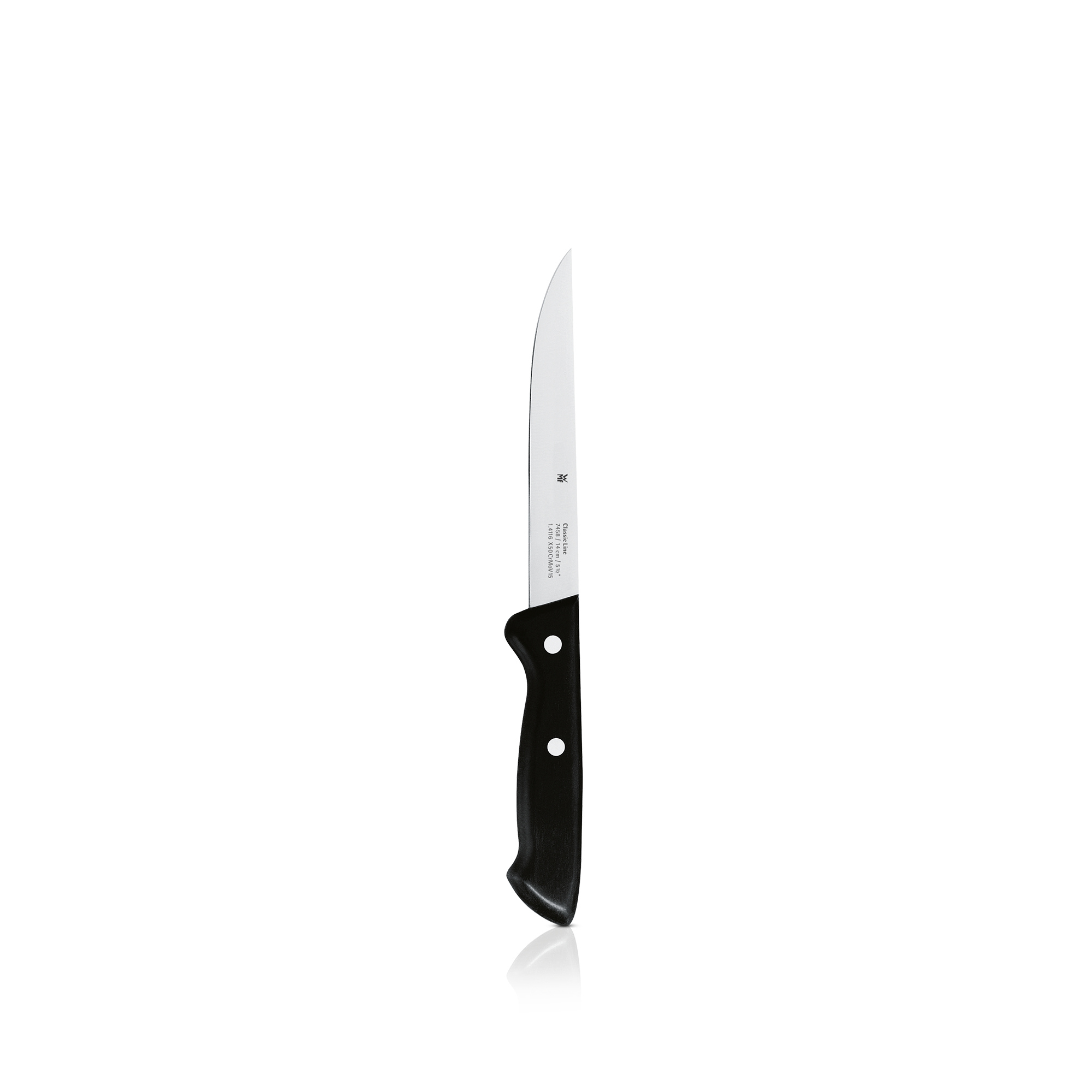 Zubereitungsmesser WMF CLASSIC LIN