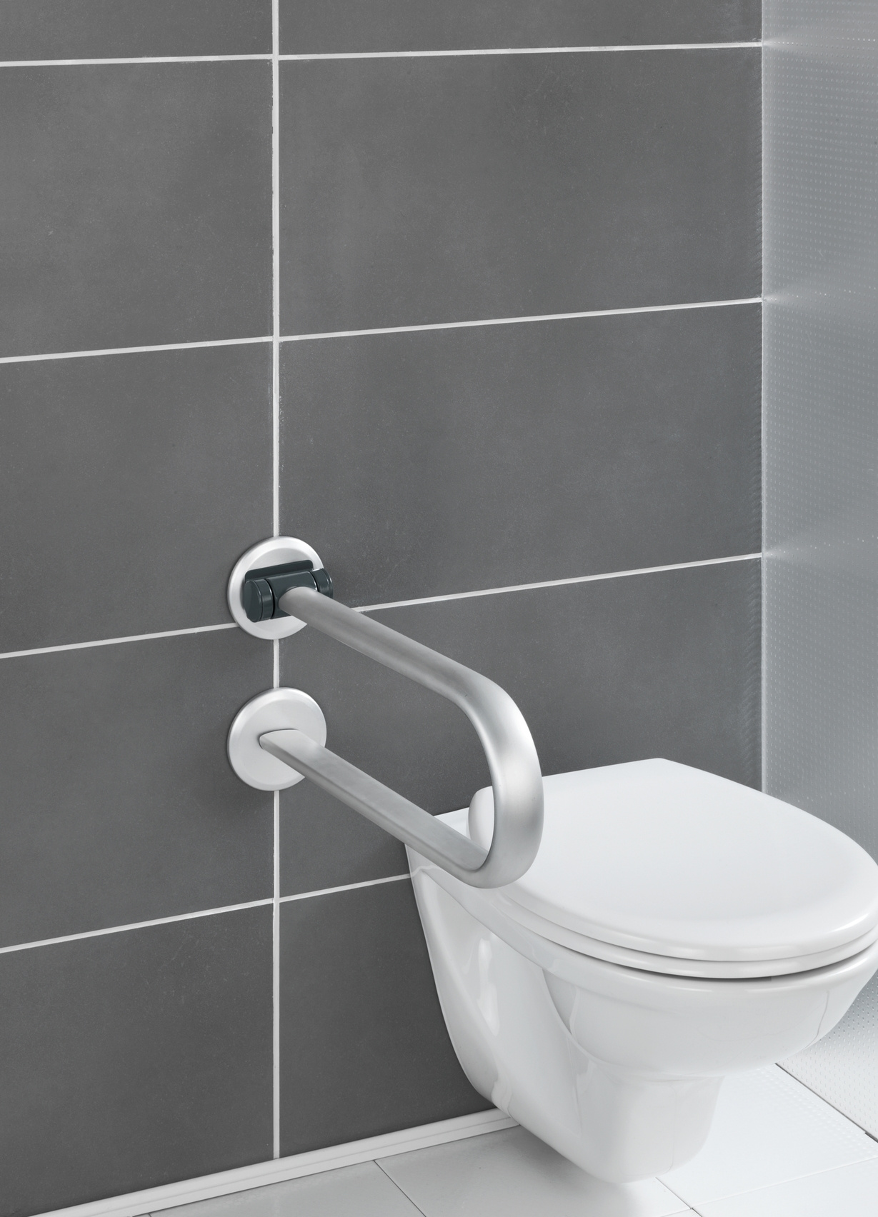 Wandhaltegriff SECURA PREMIUM