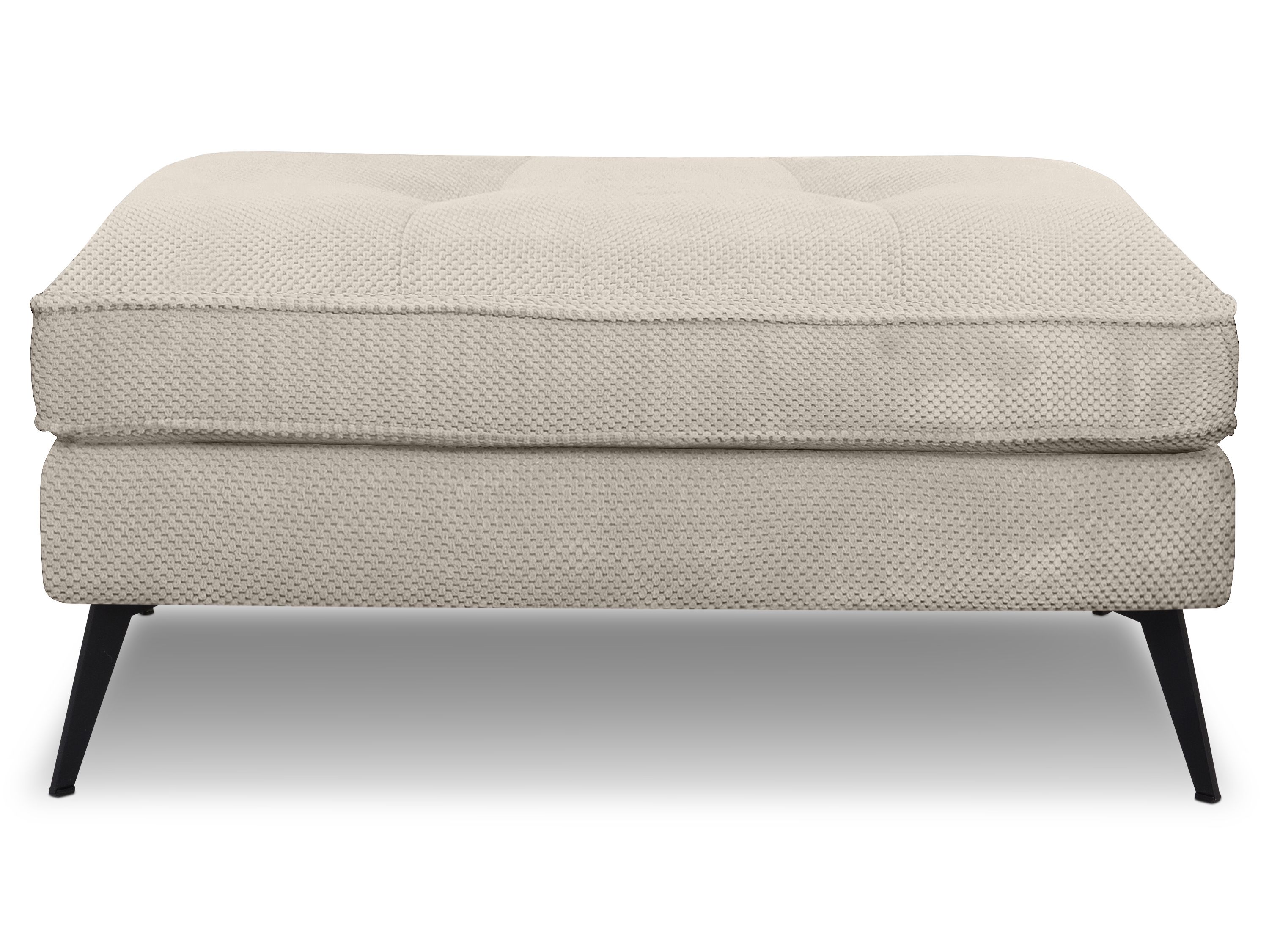 Hocker SANSIBAR OSTLAND