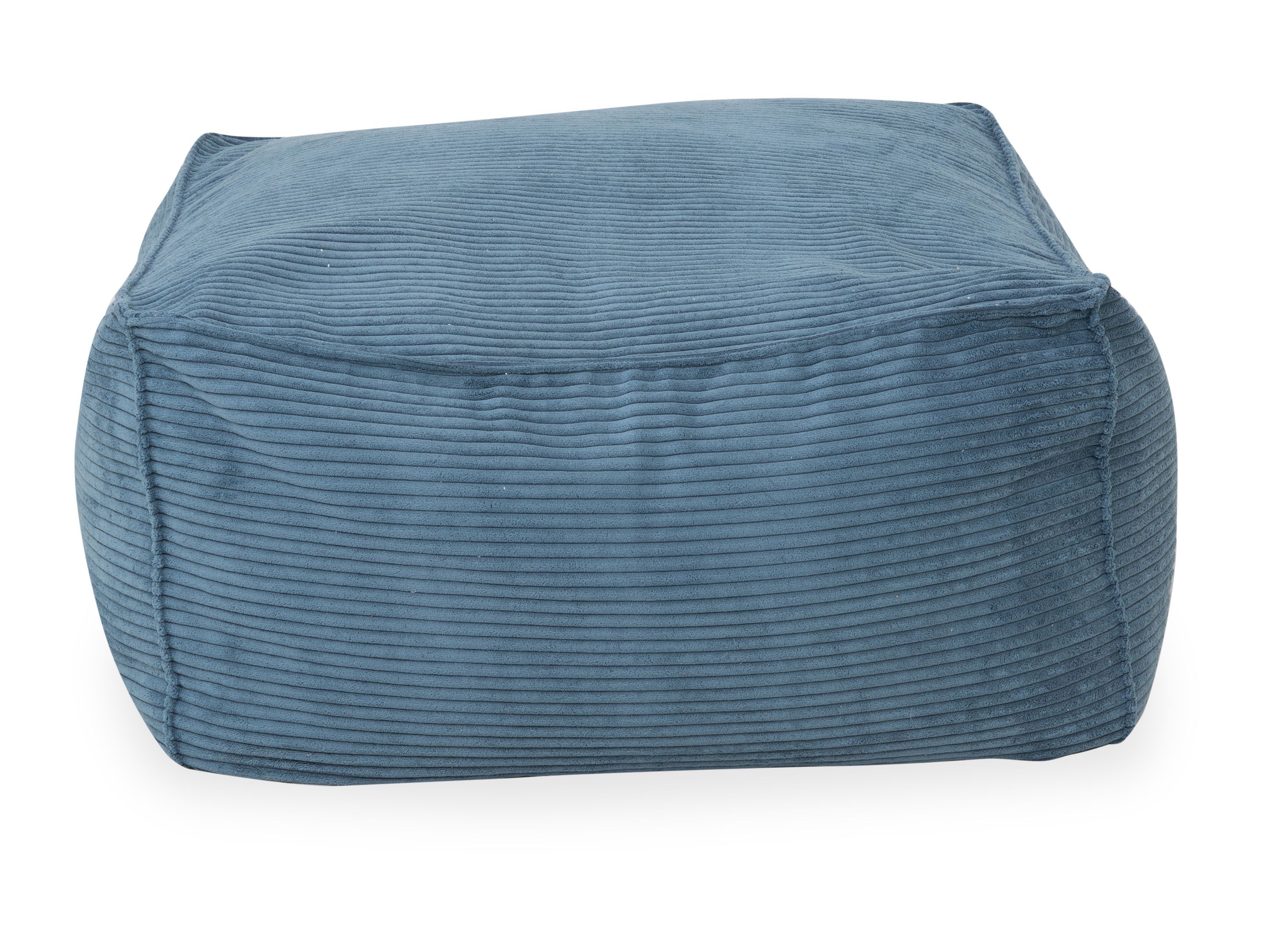 Hocker COPPA