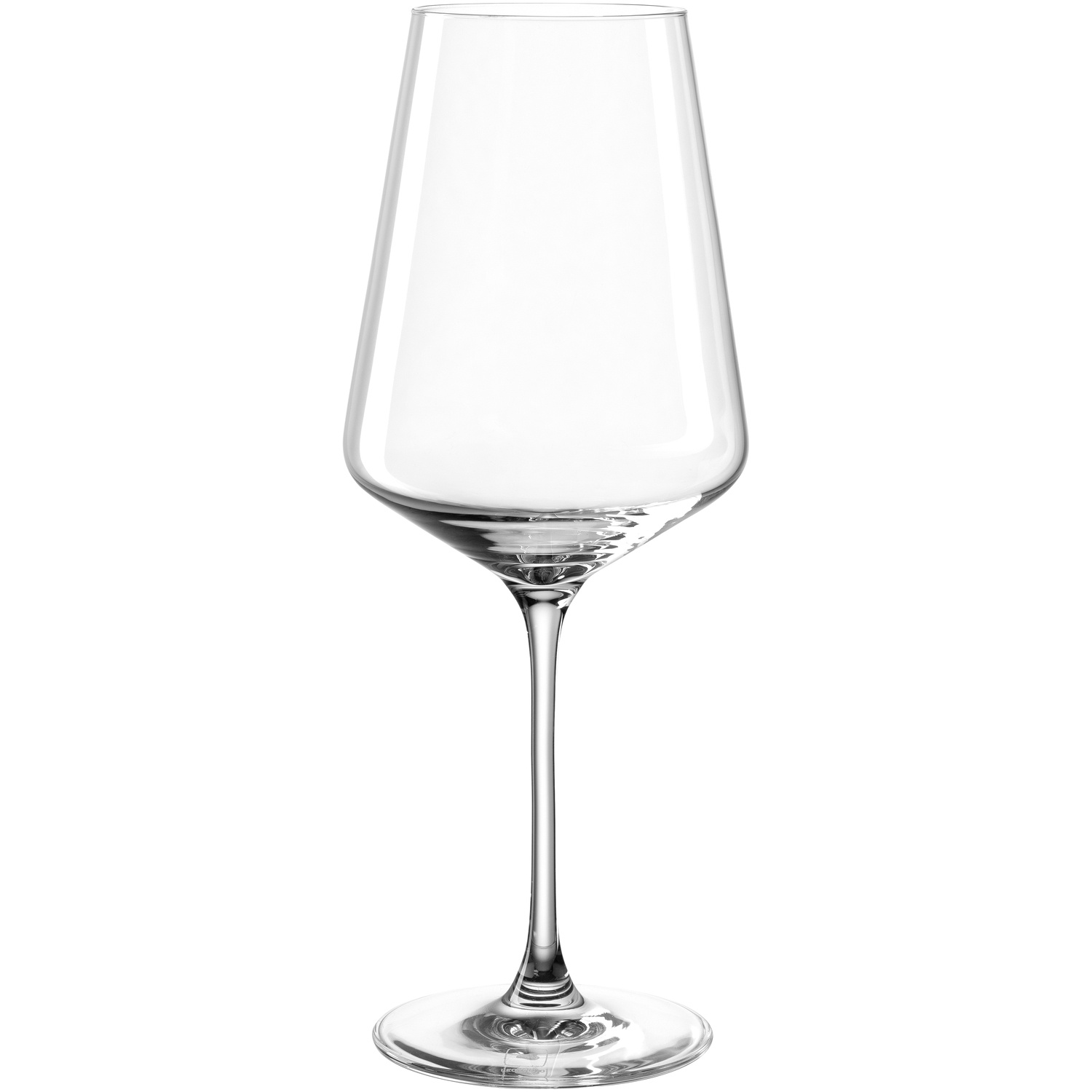 Weißweinglas PUCCINI