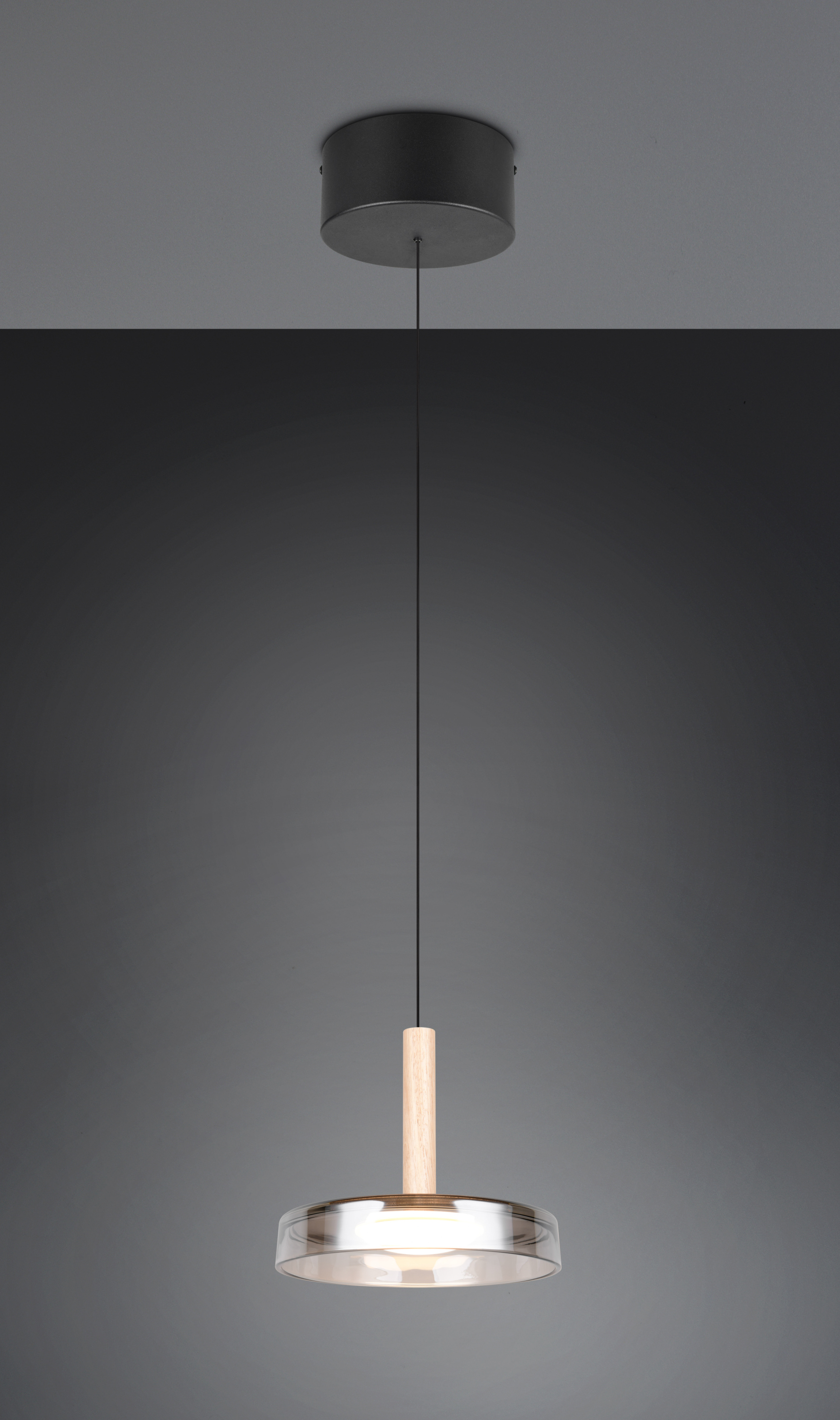Pendelleuchte CELESTE