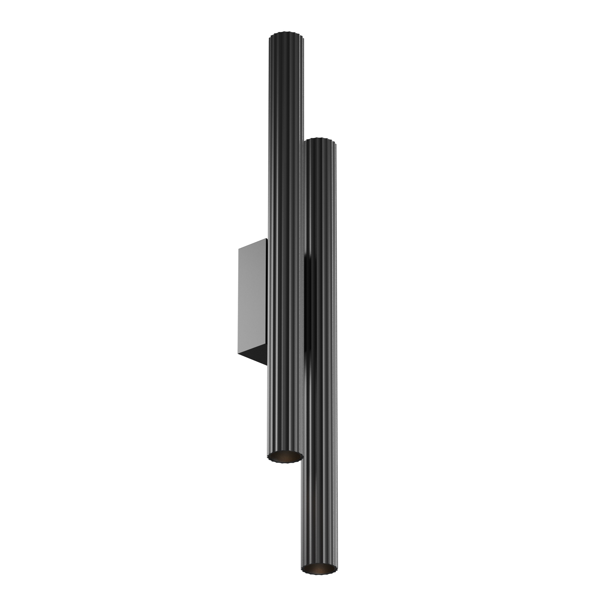 Wandleuchte CALIPSO