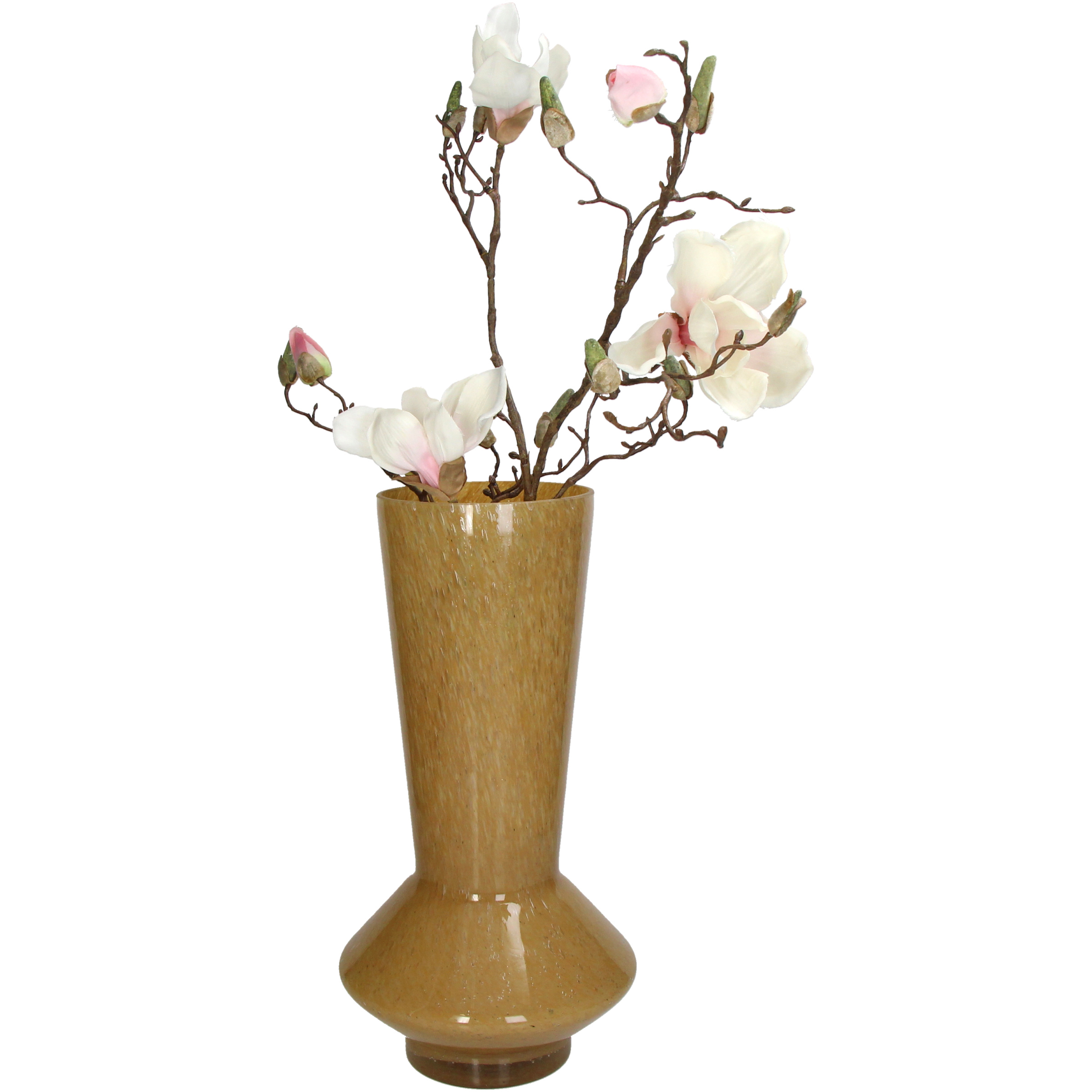 Vase OCHRE