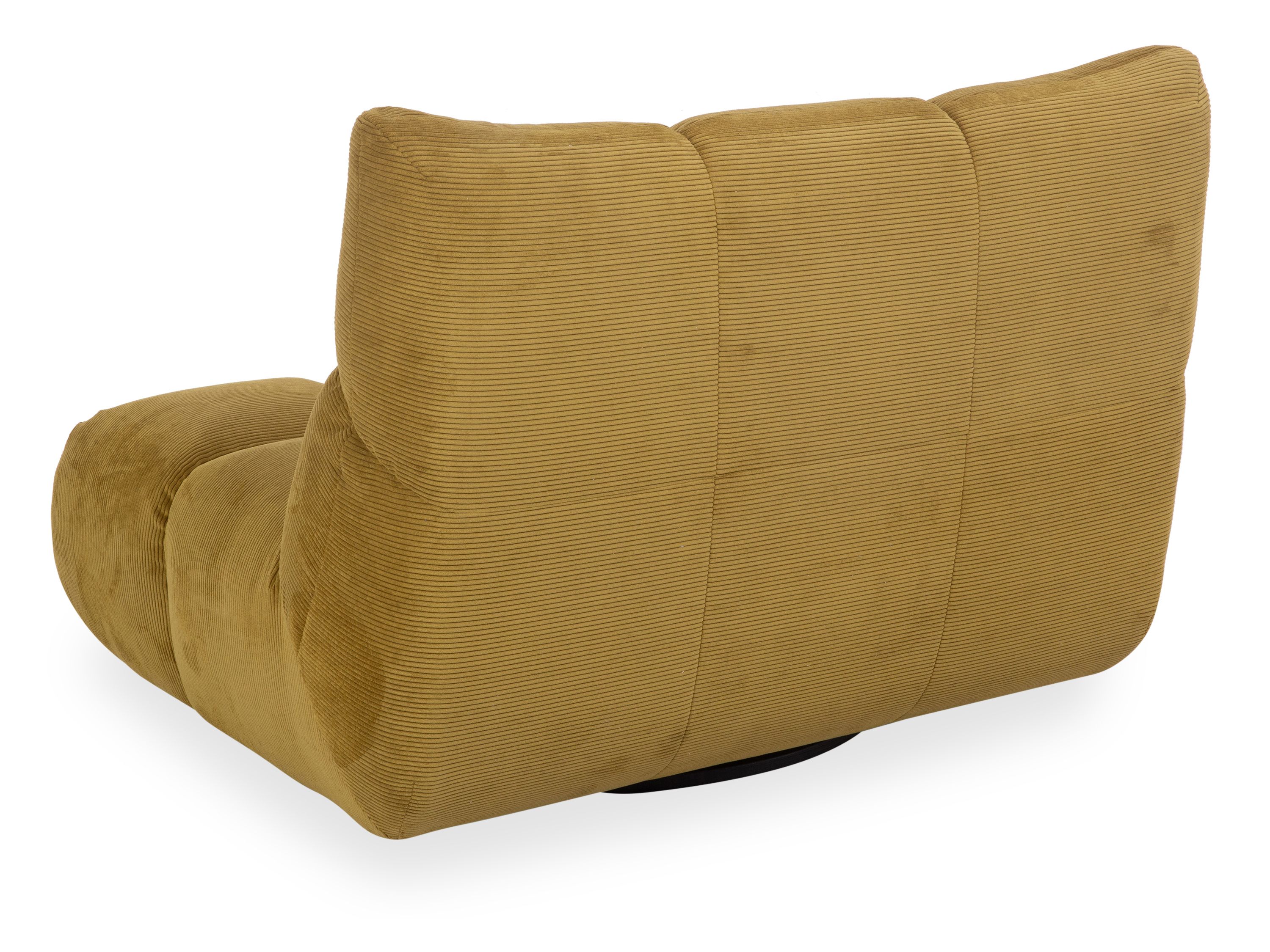 Sofa 1,5 Sitzer CIARA