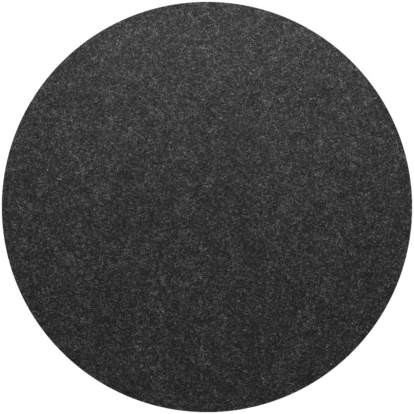 Tischset FIBERIXX