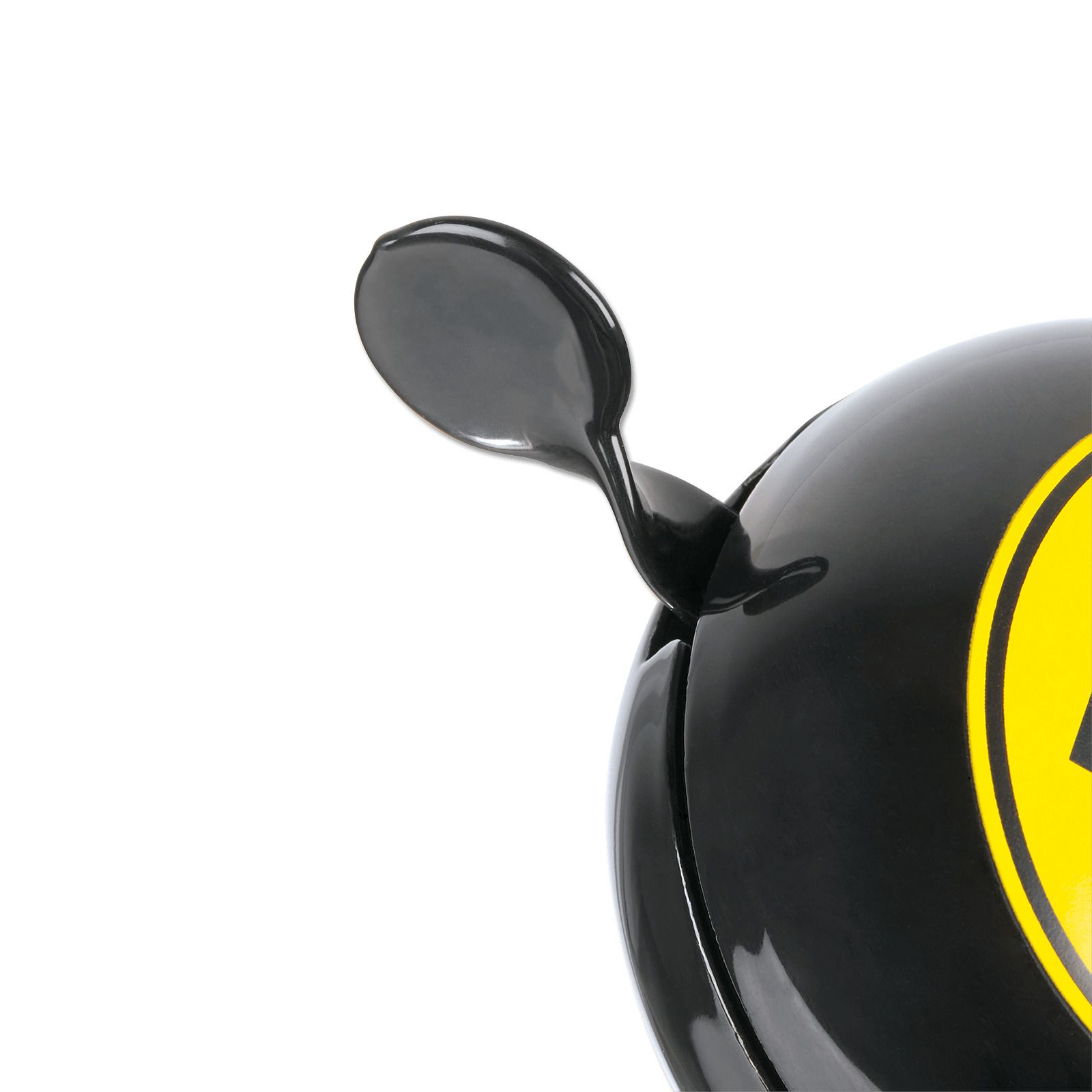 Fahrradklingel BVB XXL