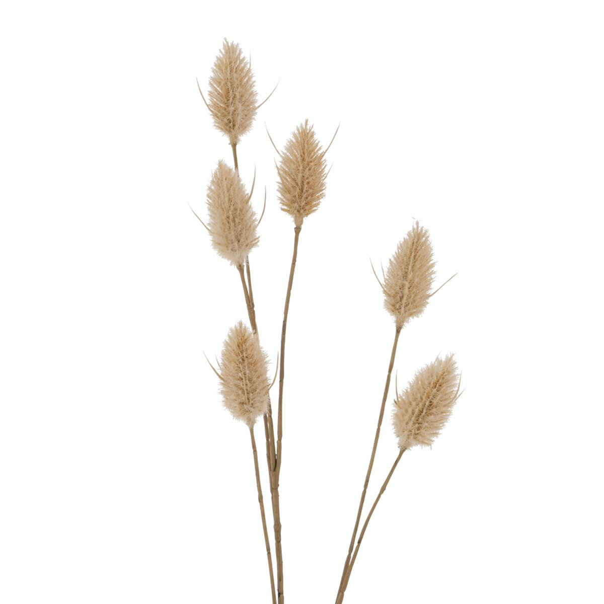 Kunstpflanze SAMTGRAS