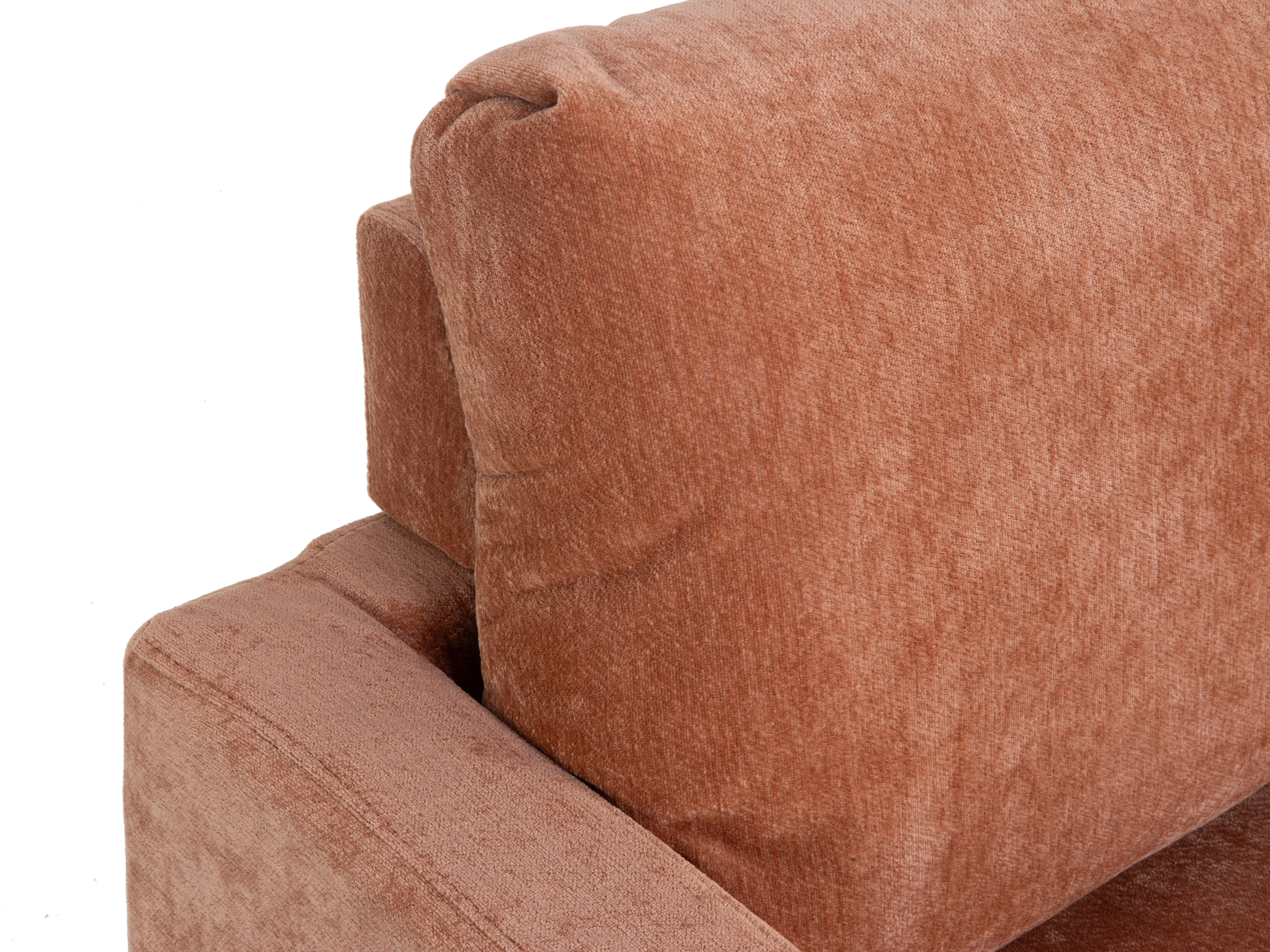 Sofa 3-Sitzer KALVIN