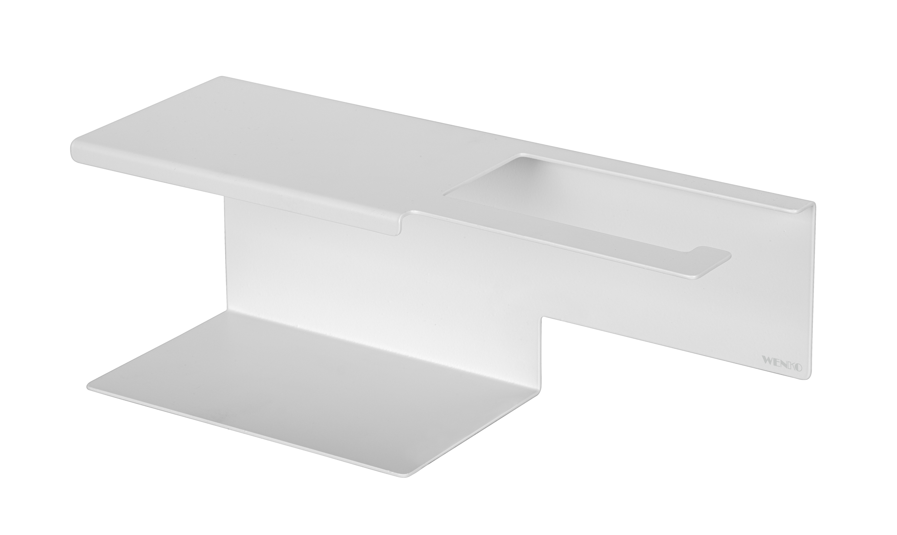 Toilettenpapierhalter LIZAN