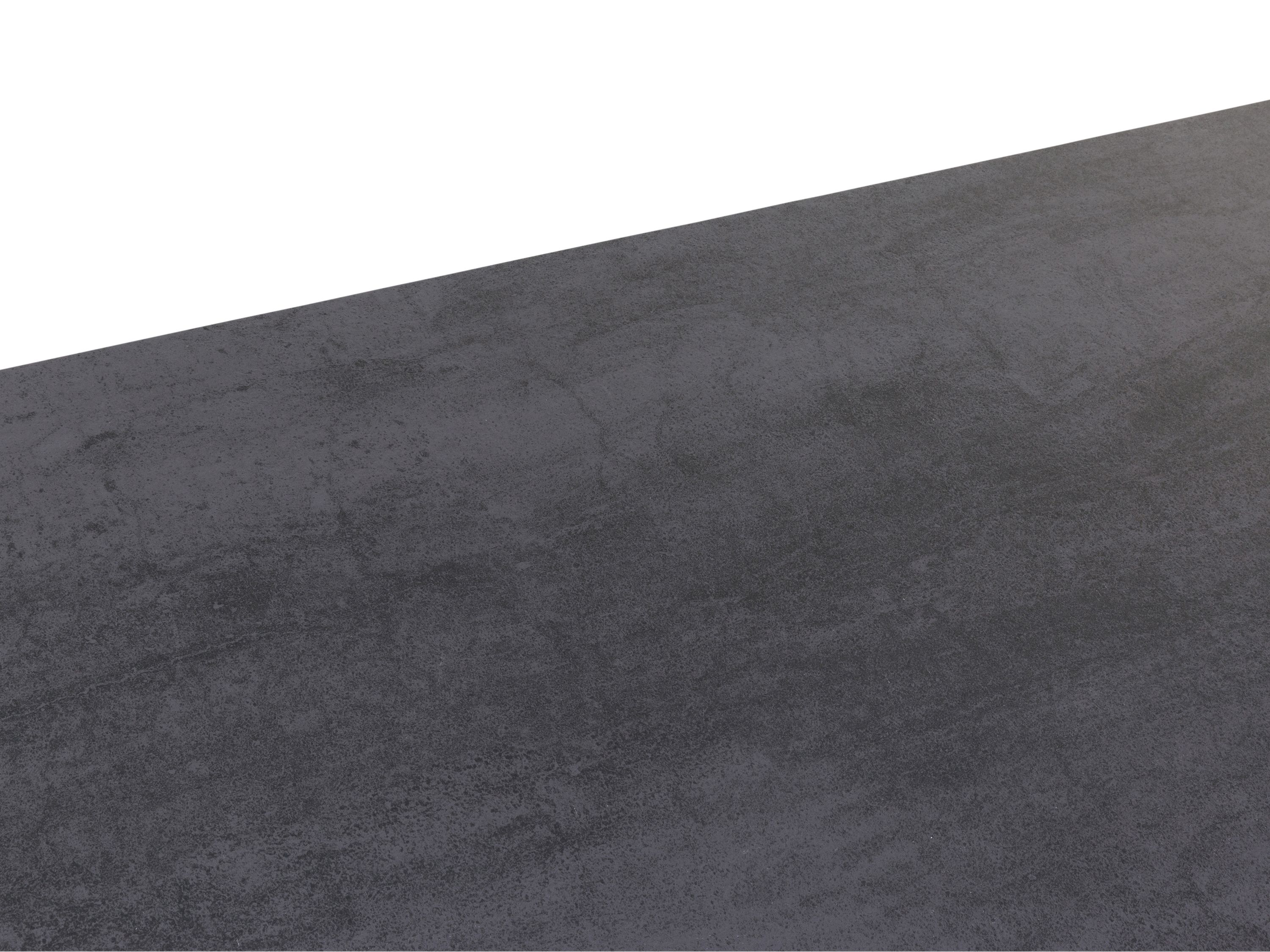 Esstisch MOBITEC TERRA T0201