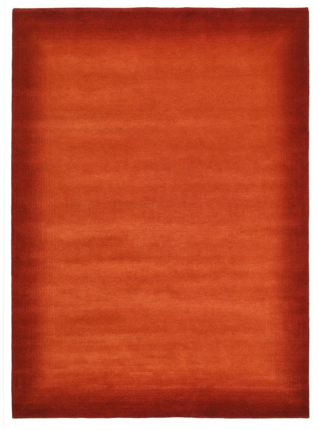 Teppich VINCIANO TAMI