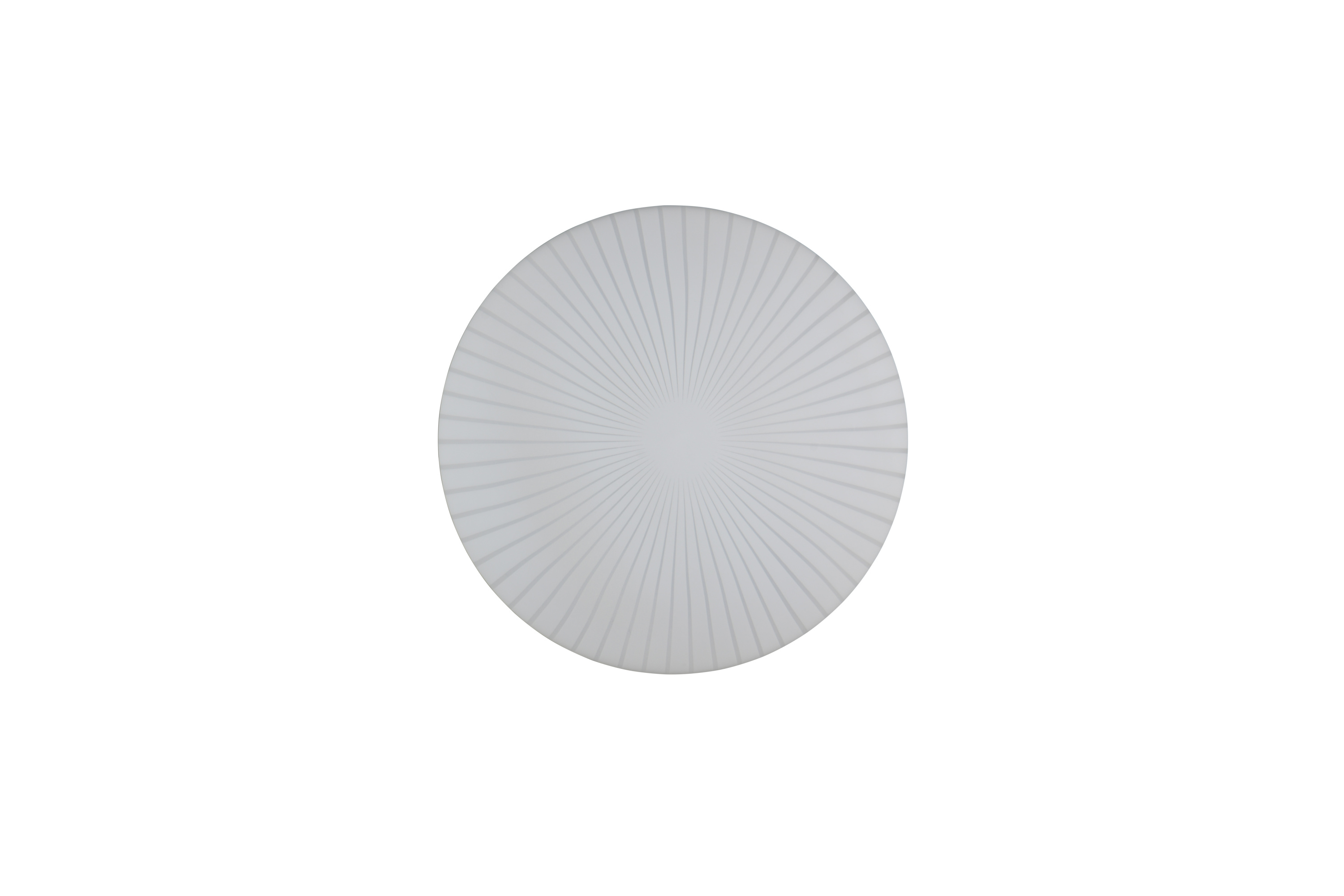 Deckenleuchte LED UMBRIA VI
