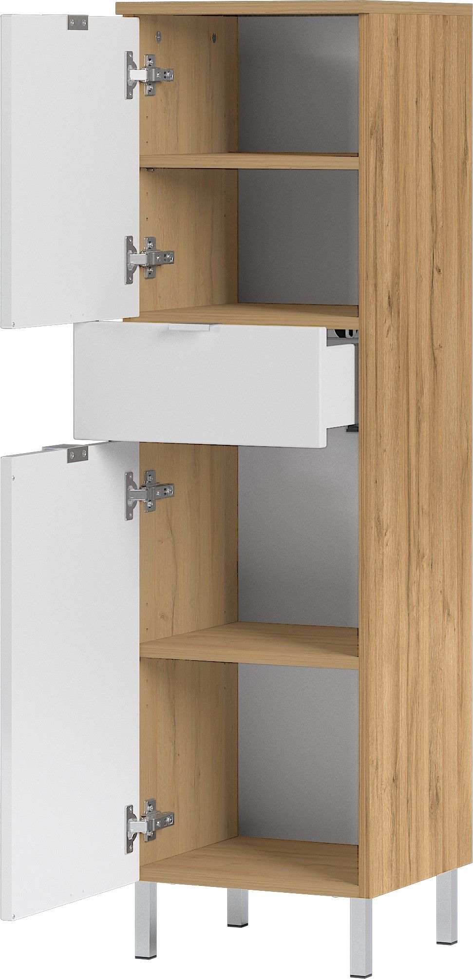 Midischrank MAURESA