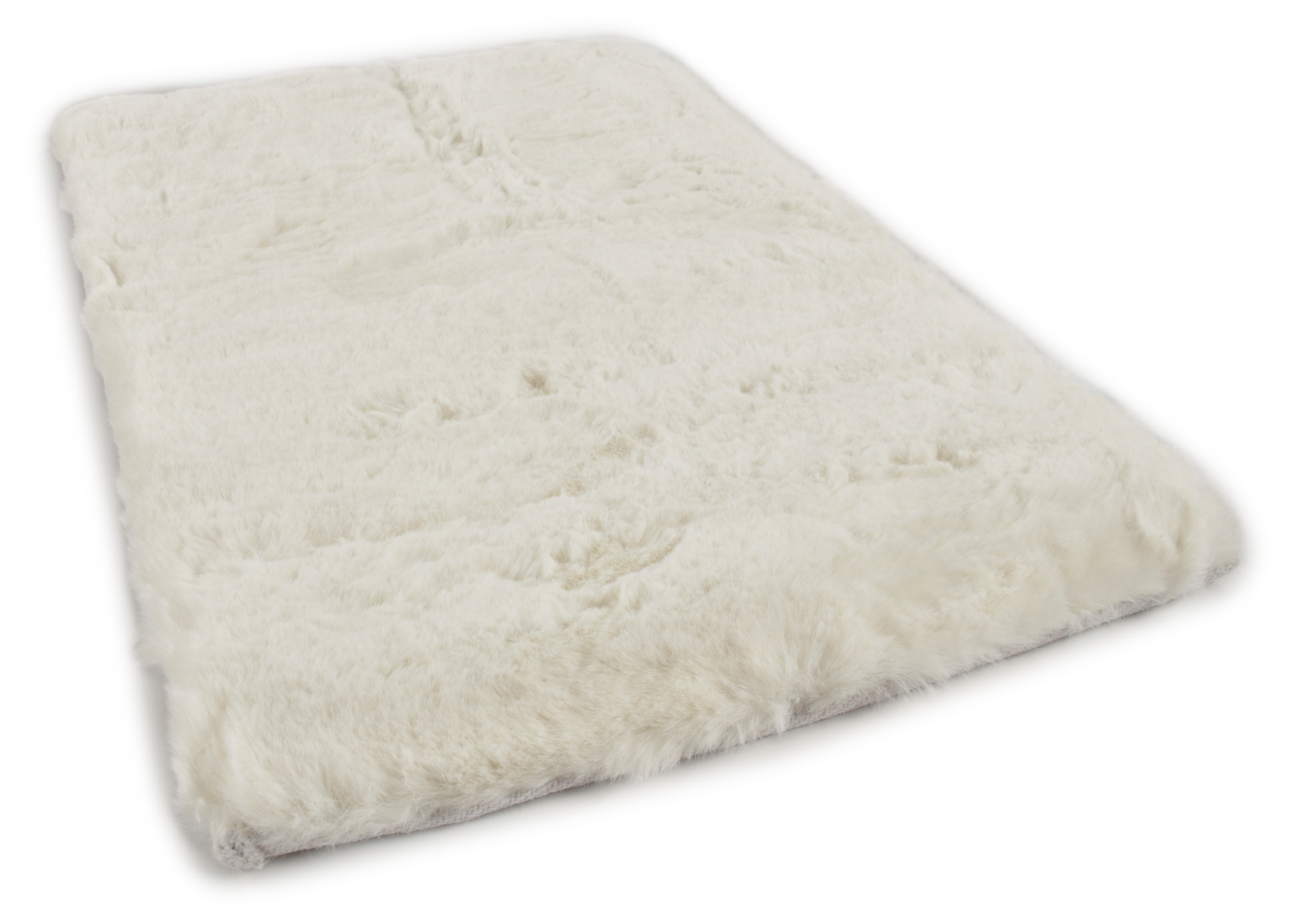 Teppich LAMBADA