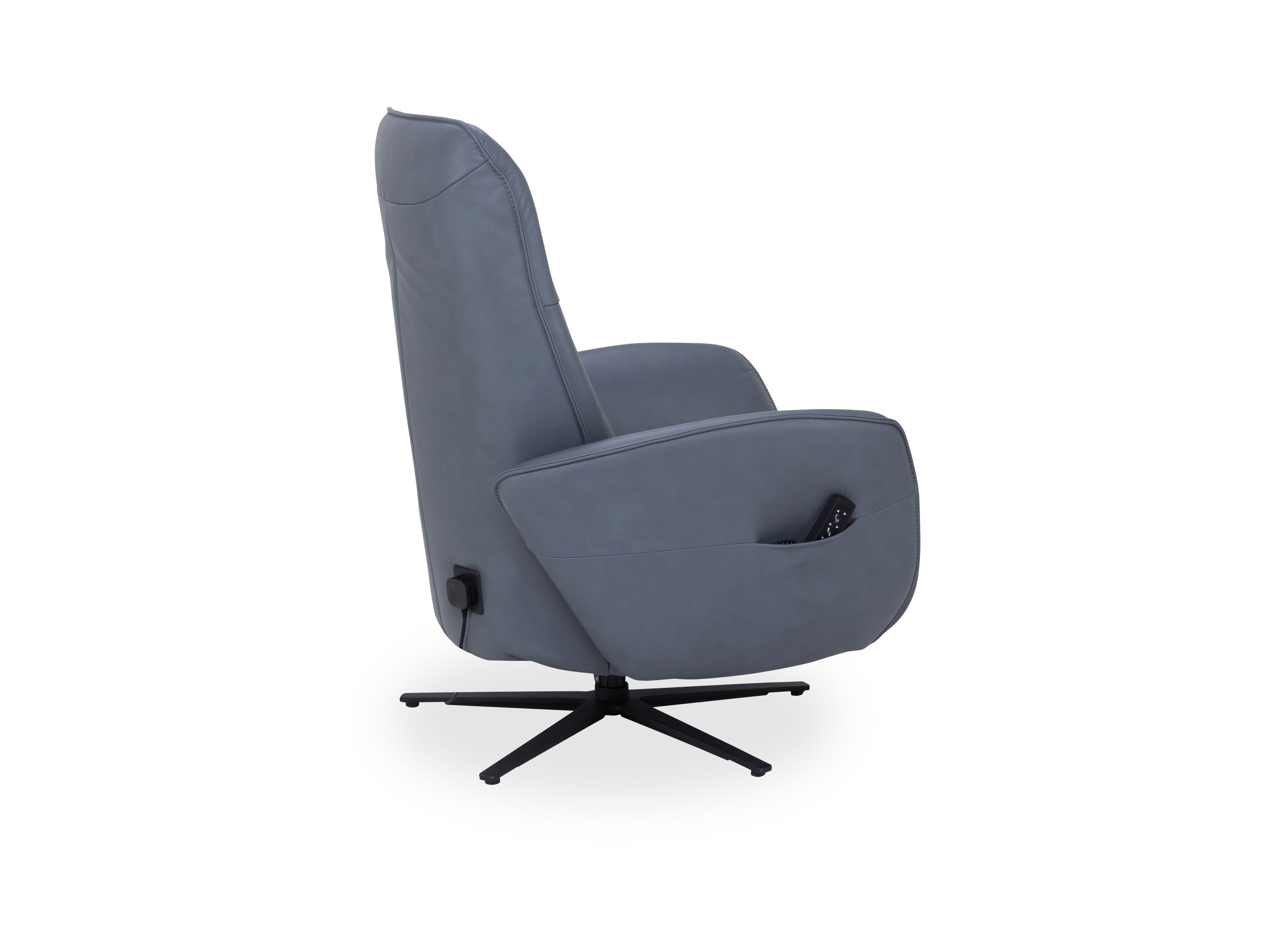 Relaxsessel himolla BRANDSTEIN
