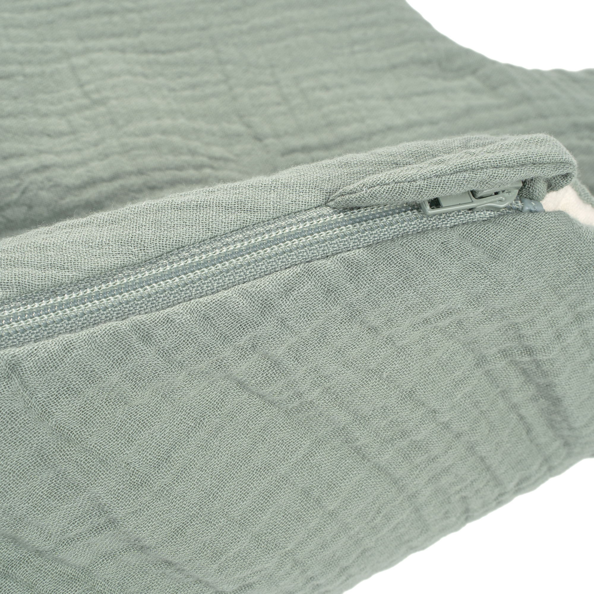 Schlafsack ZÖLLNER Musselin