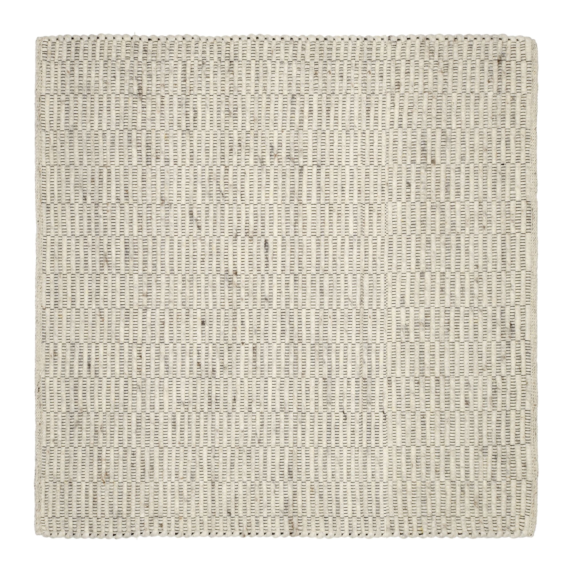 Teppich ATRIUM HANDWEB