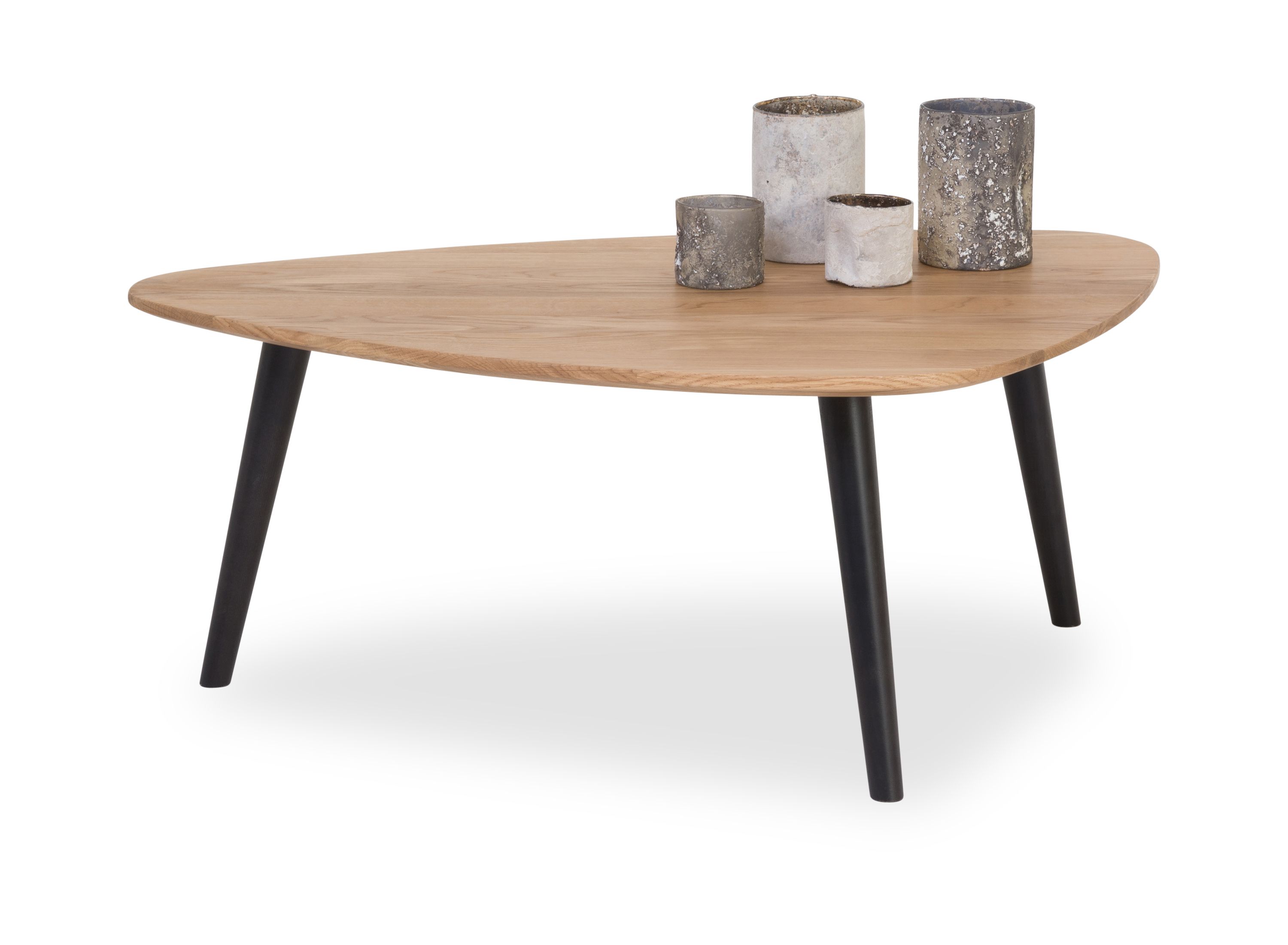 Couchtisch ELANDA 1