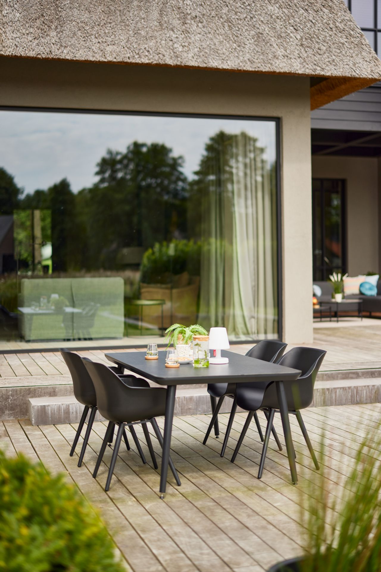 Gartentisch SOPHIE