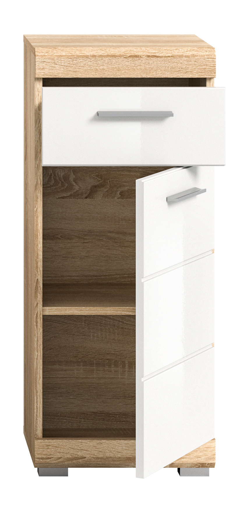 Unterschrank LAMBADA
