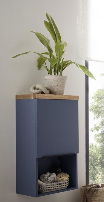 Highboard KENBORG KÖLN