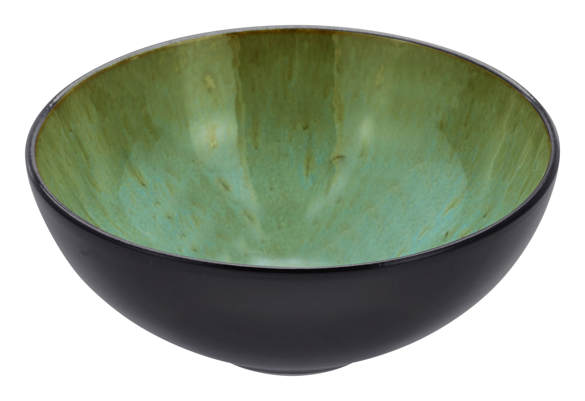 Bowl JAWA