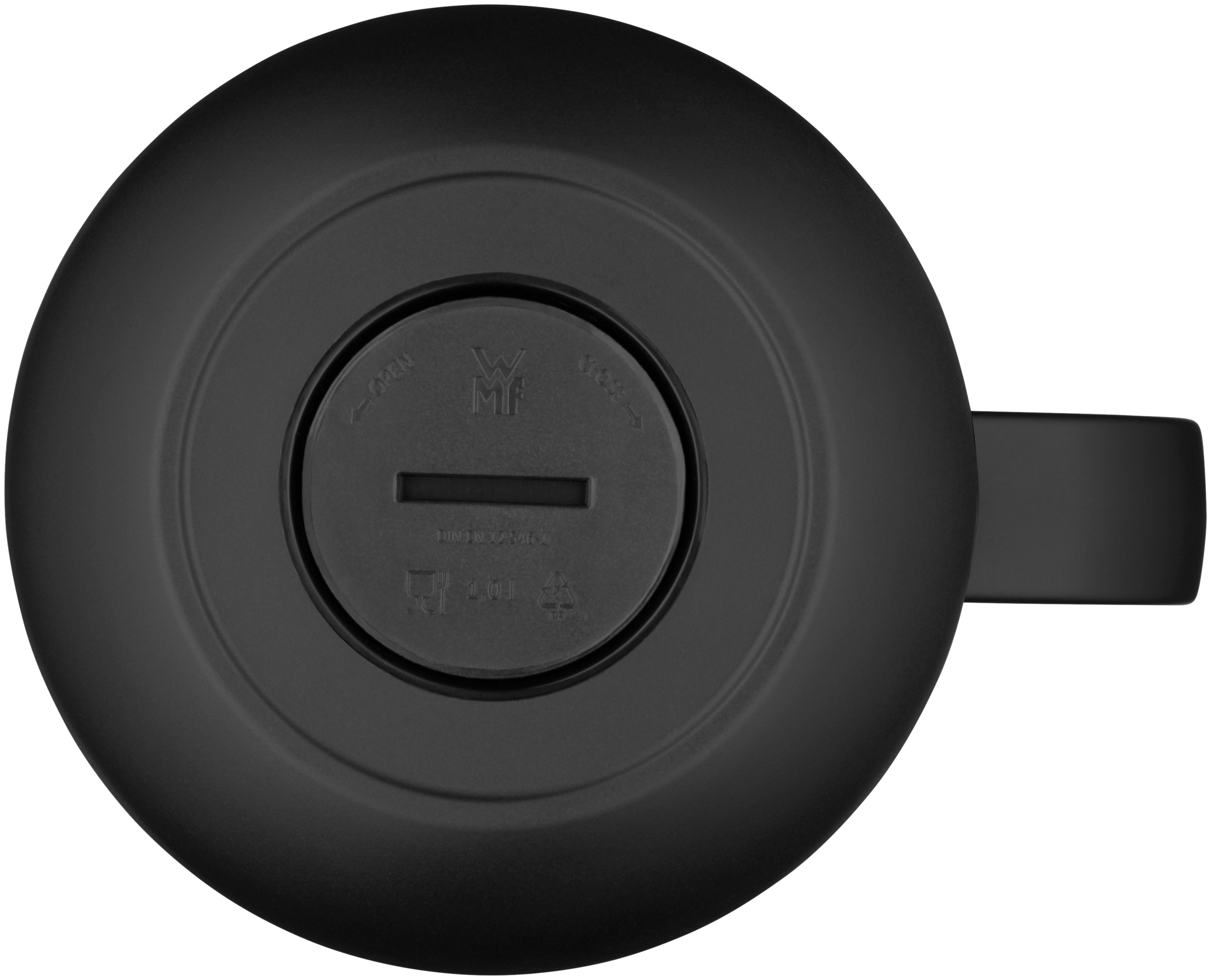 Isolierkanne WMF IMPULSE