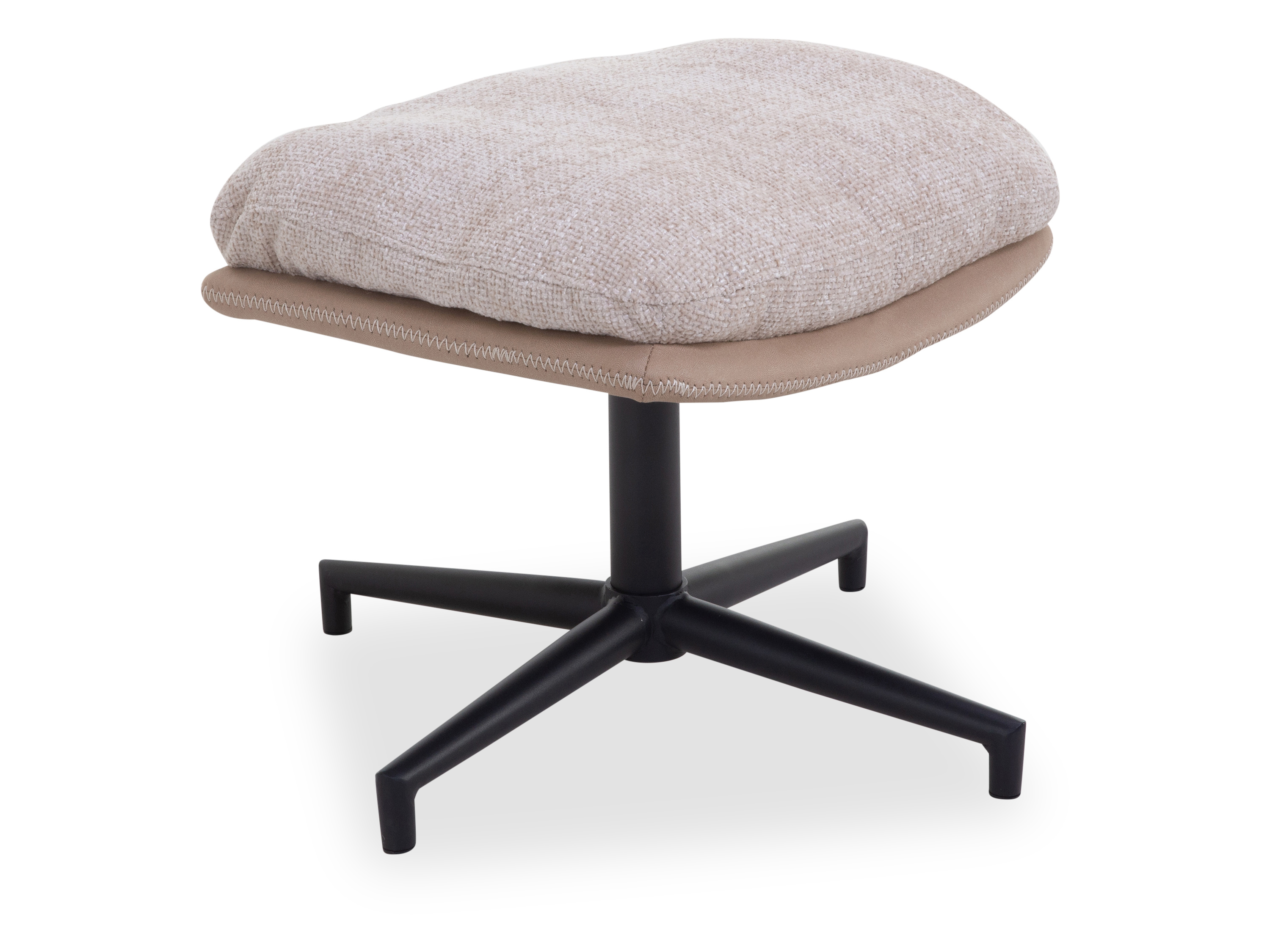 Hocker DROP ONAN