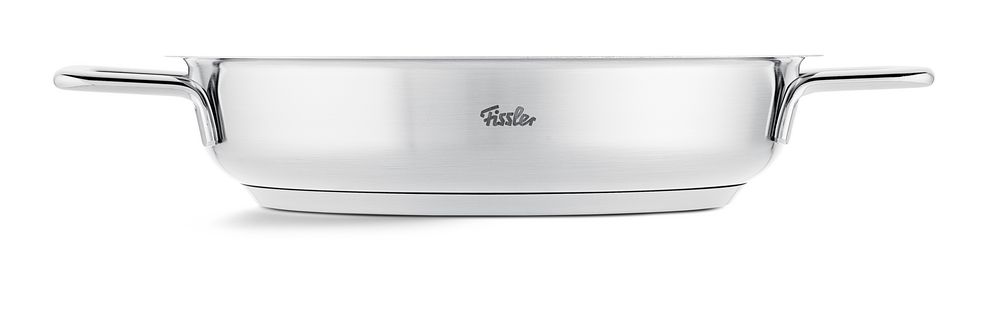 Servierpfanne Fissler PURE COLLECTION