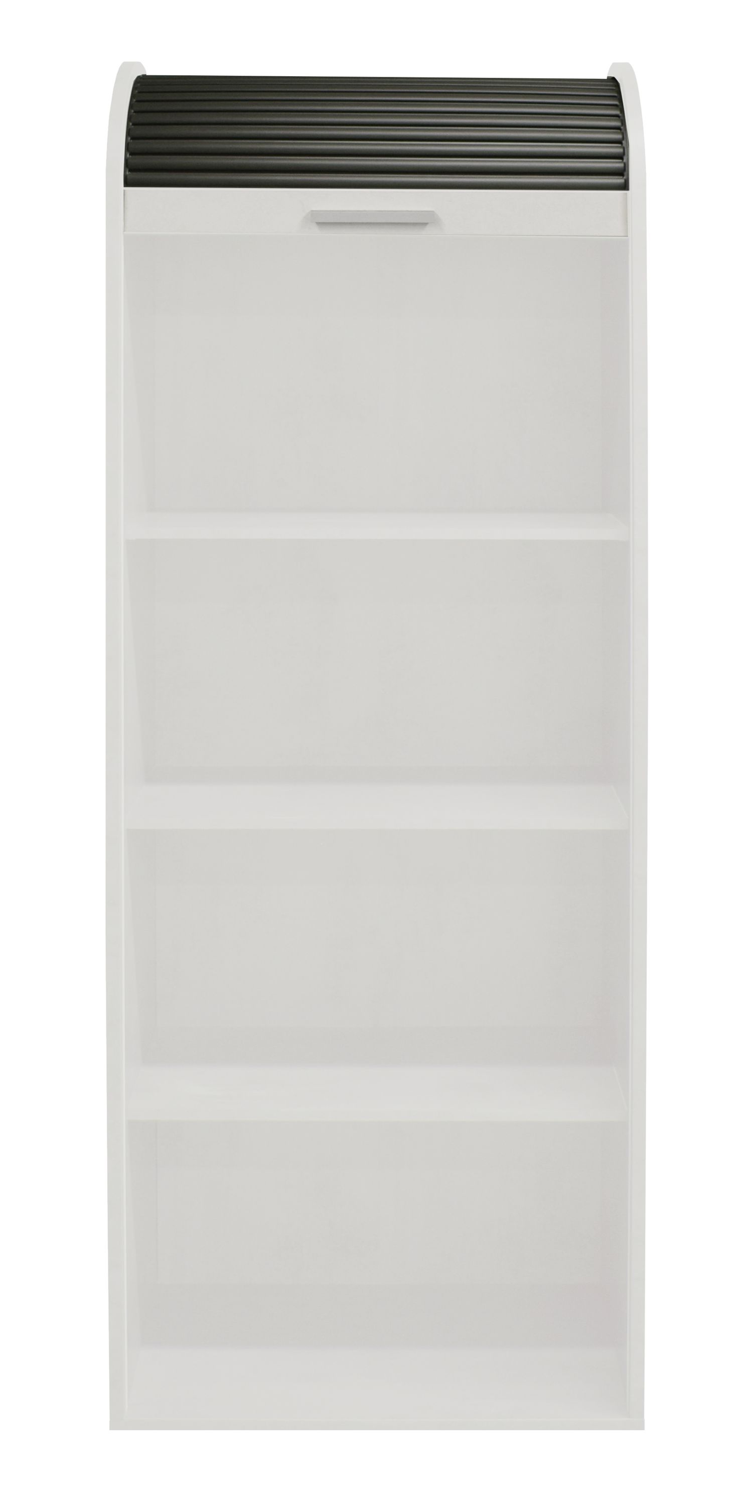 Rolladenschrank PULL