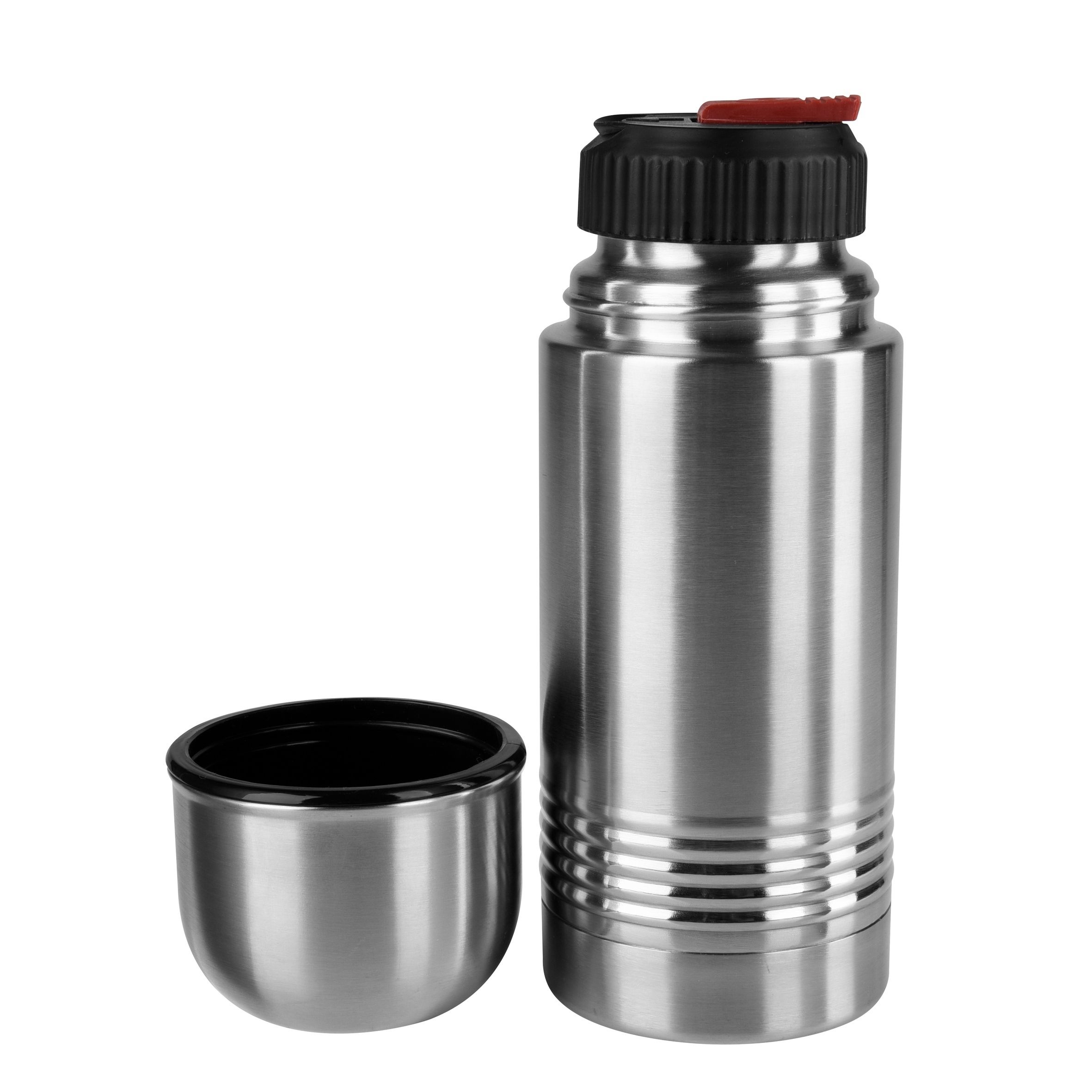 Isolierflasche SENATOR