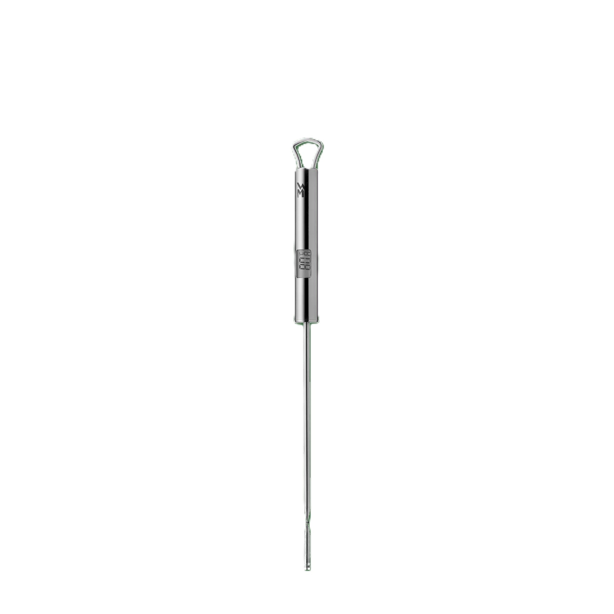 Küchenthermometer WMF PROFI PLUS