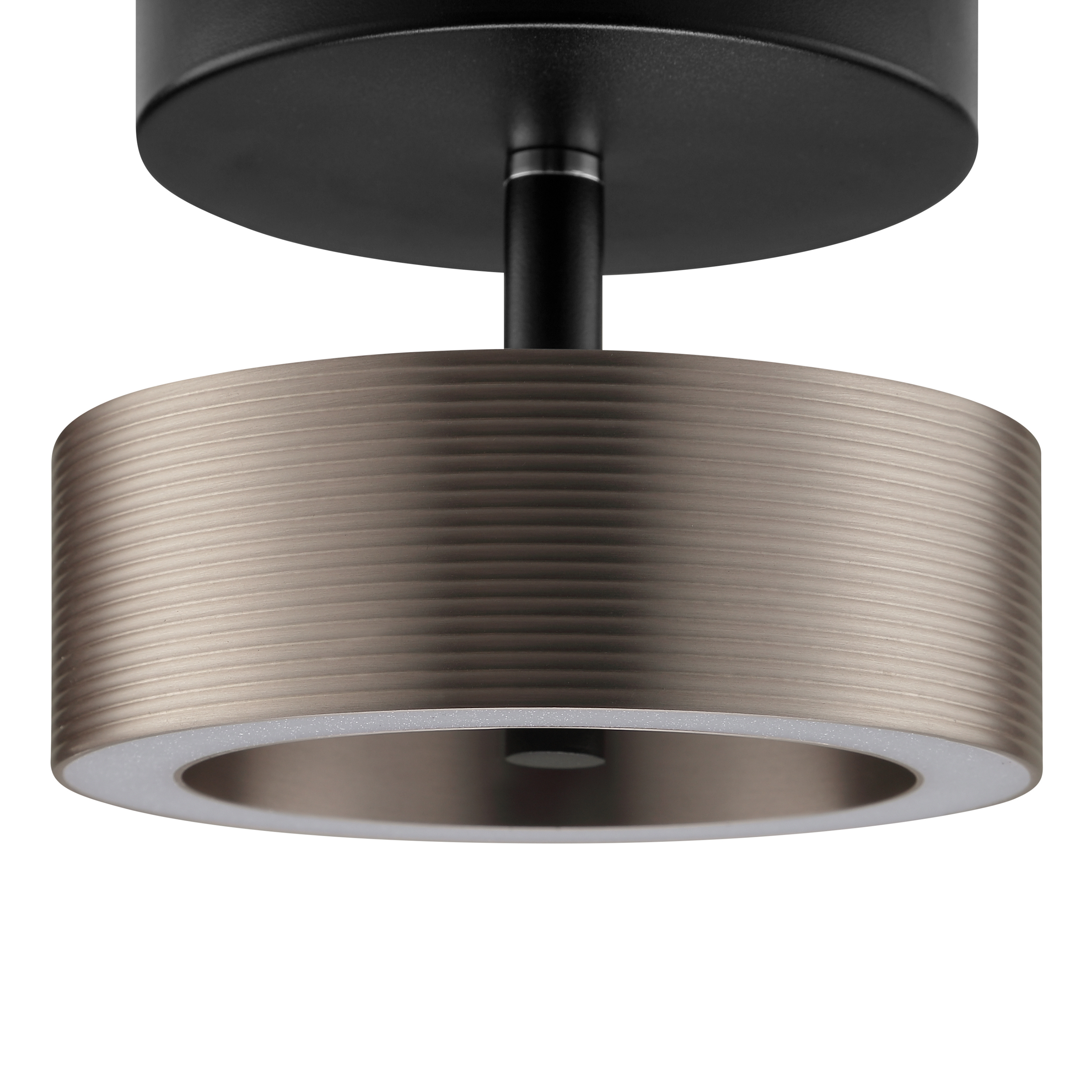 Wandspot AXION