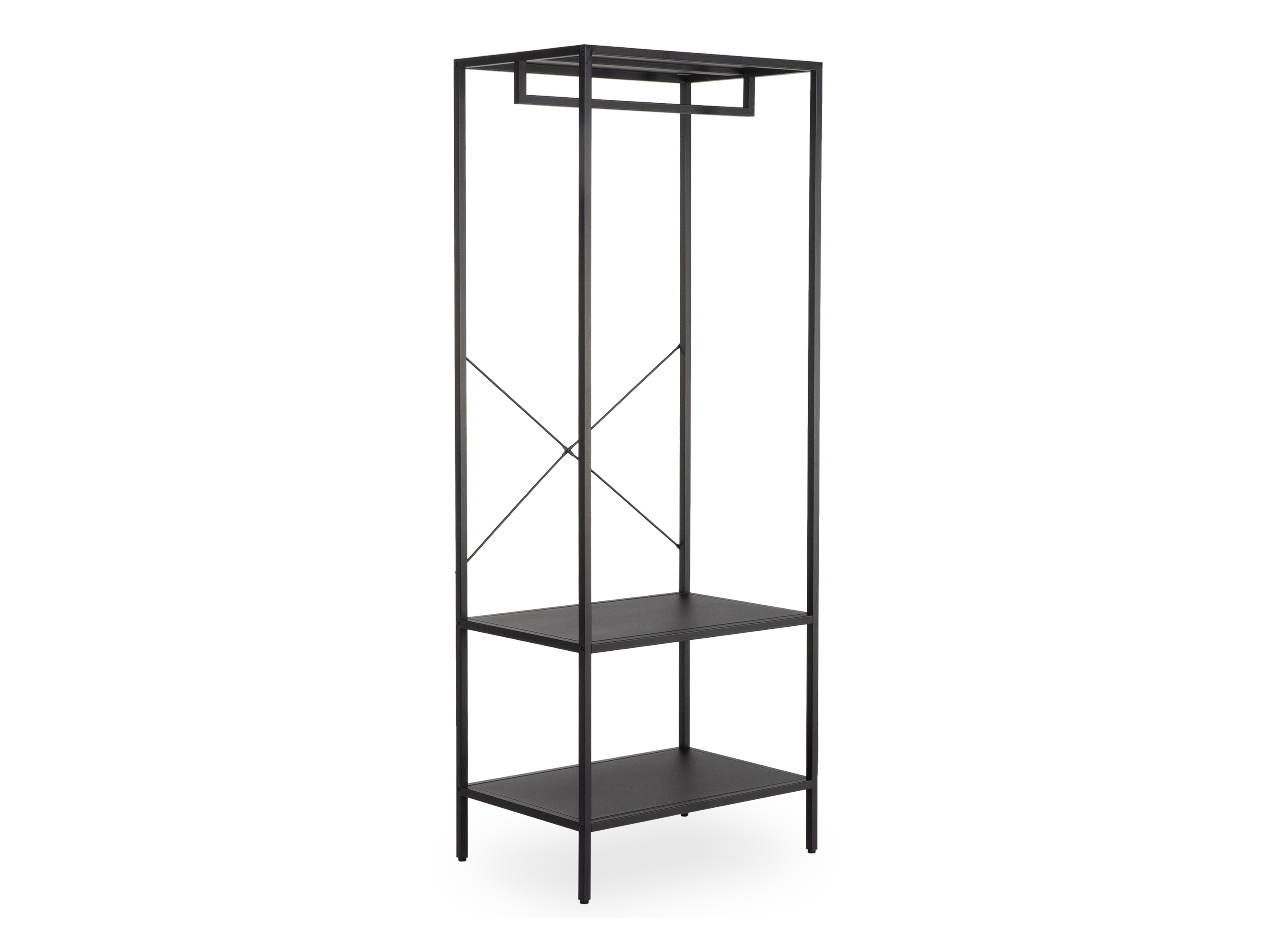 Garderobe GIOLA