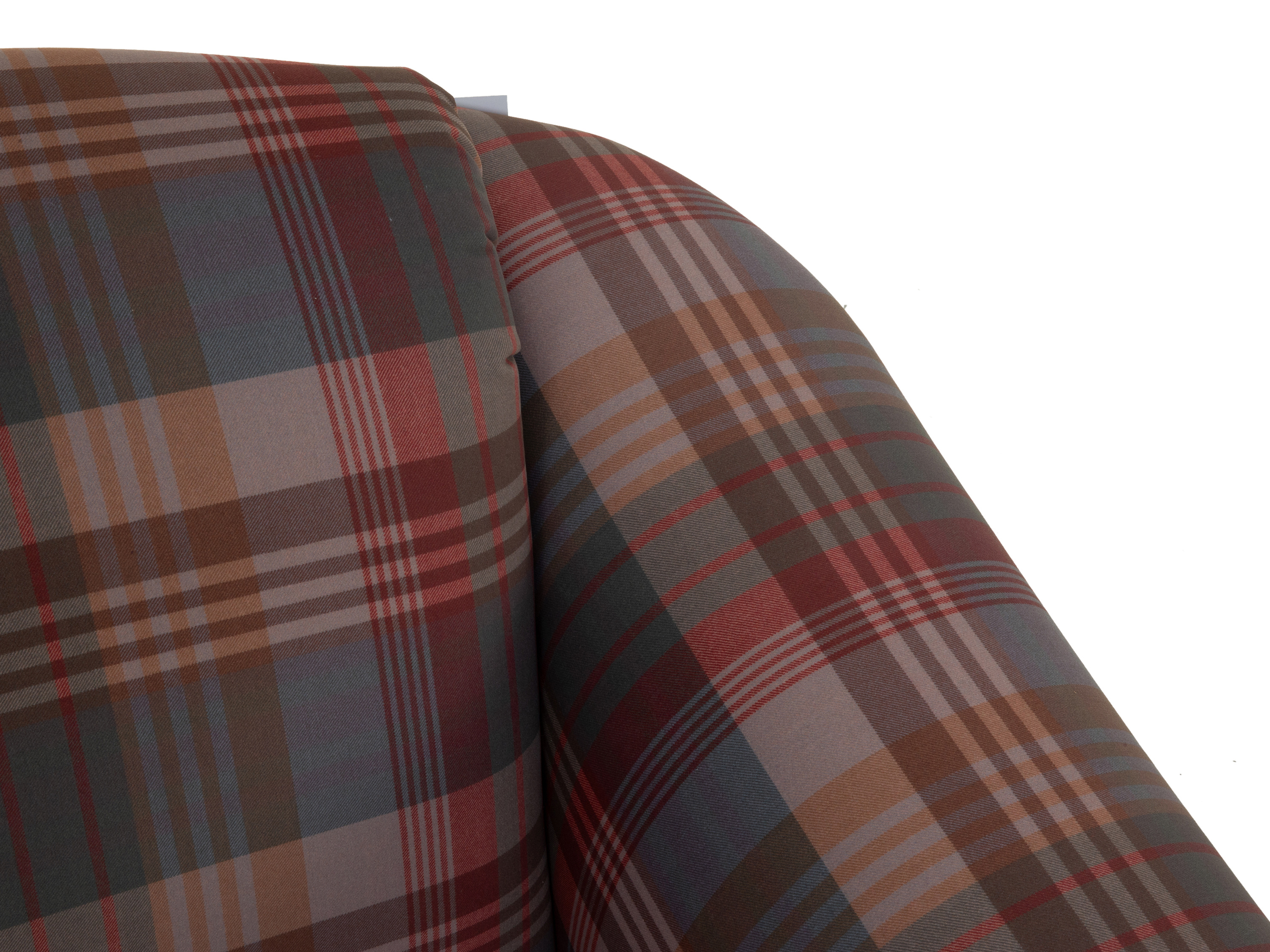 Sofa Rolf Weber 2 Sitzer SOSBERG