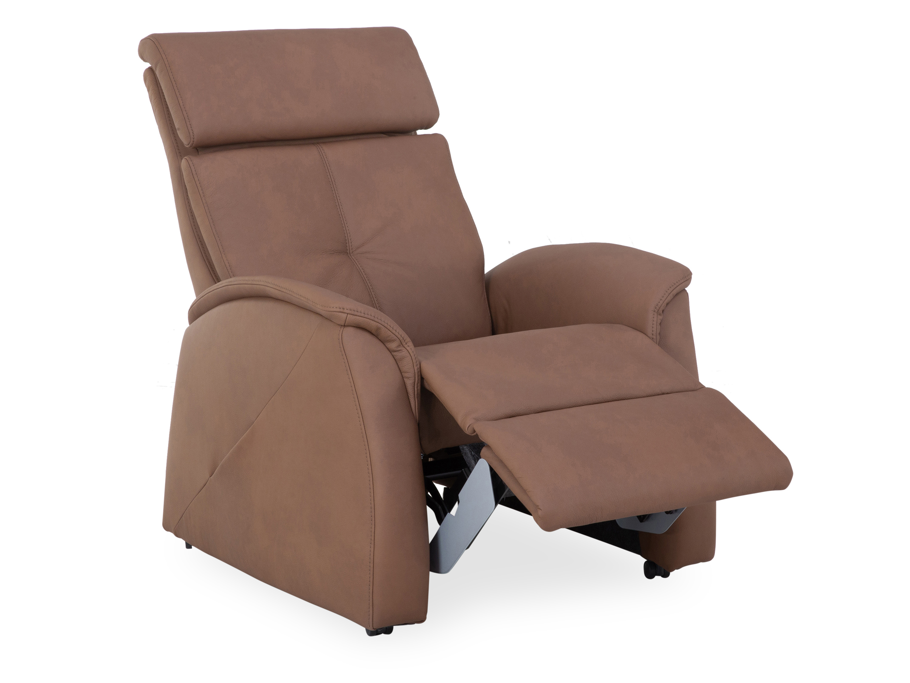 Relaxsessel himolla BIBERKOPF