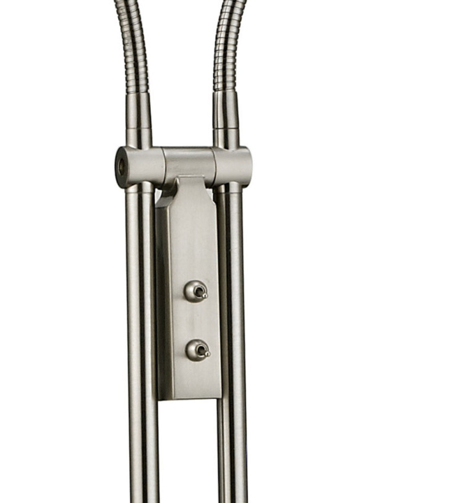 Stehleuchte MAX LED