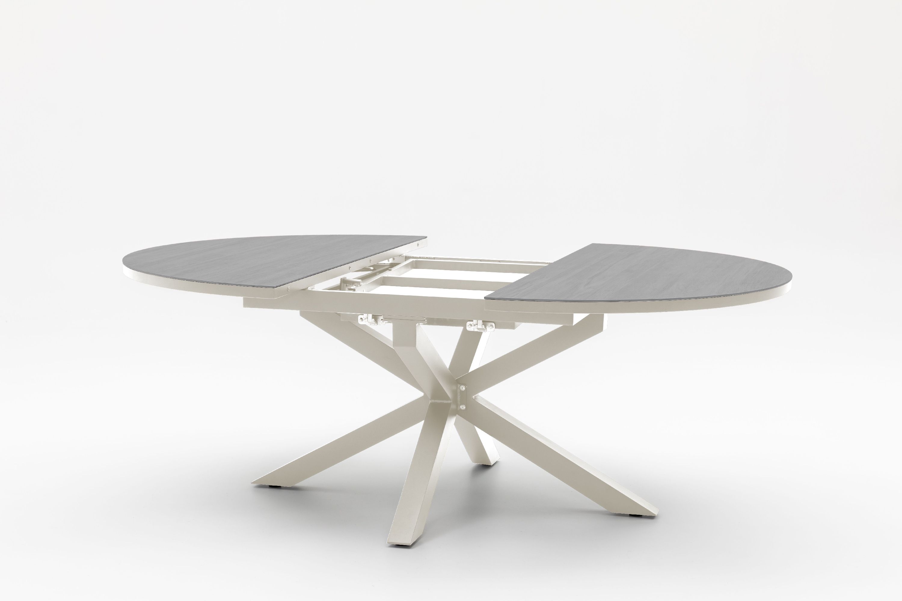 Gartentisch Outdoor AREZZO