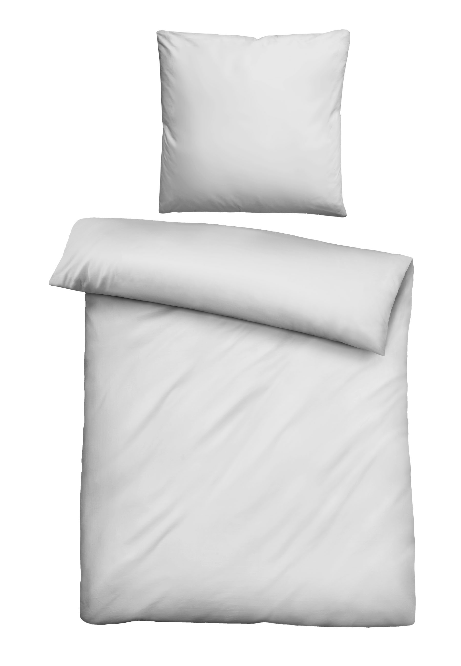 Bettwäsche Tencel