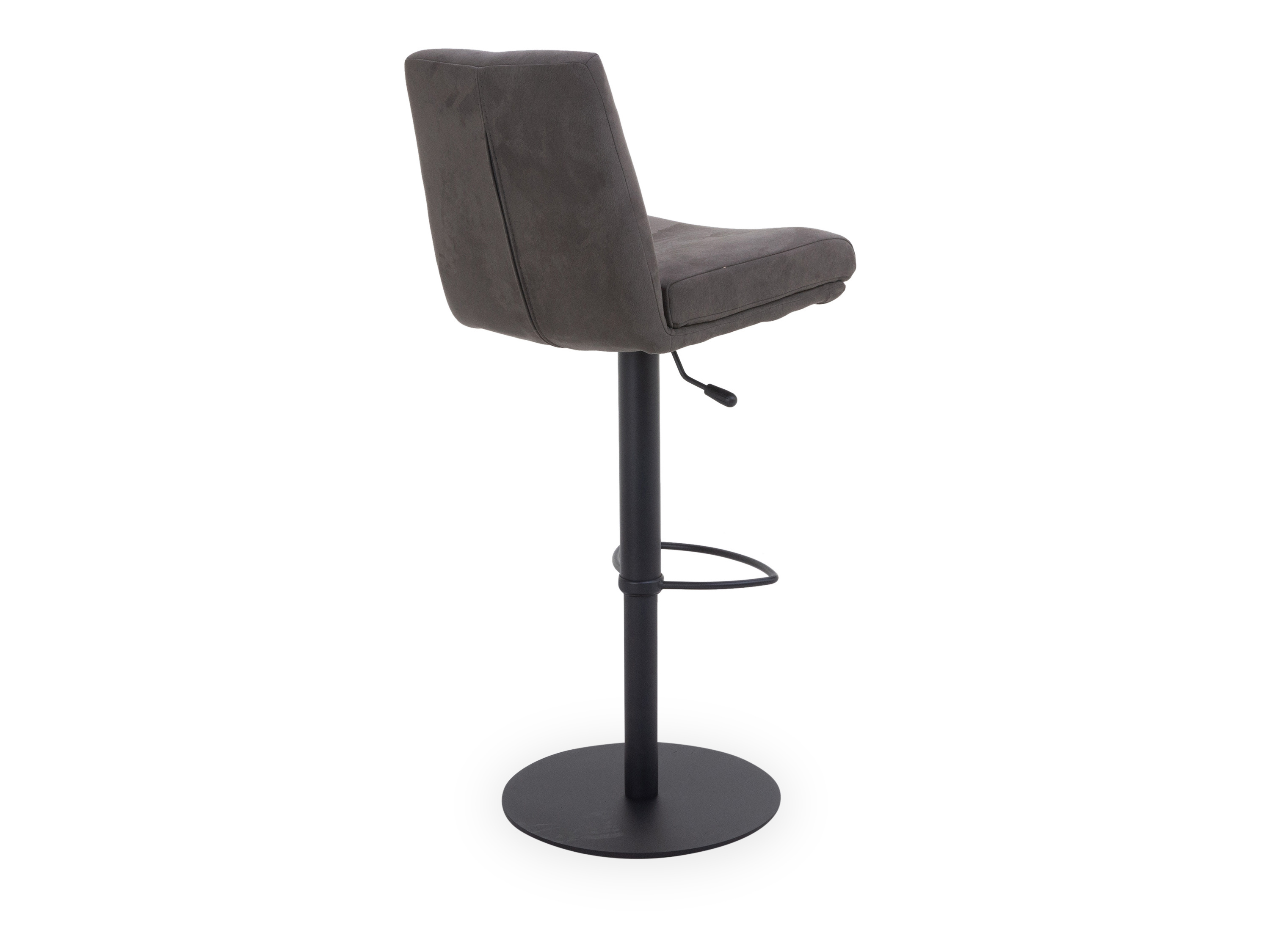 Barhocker MONDO FOLARA