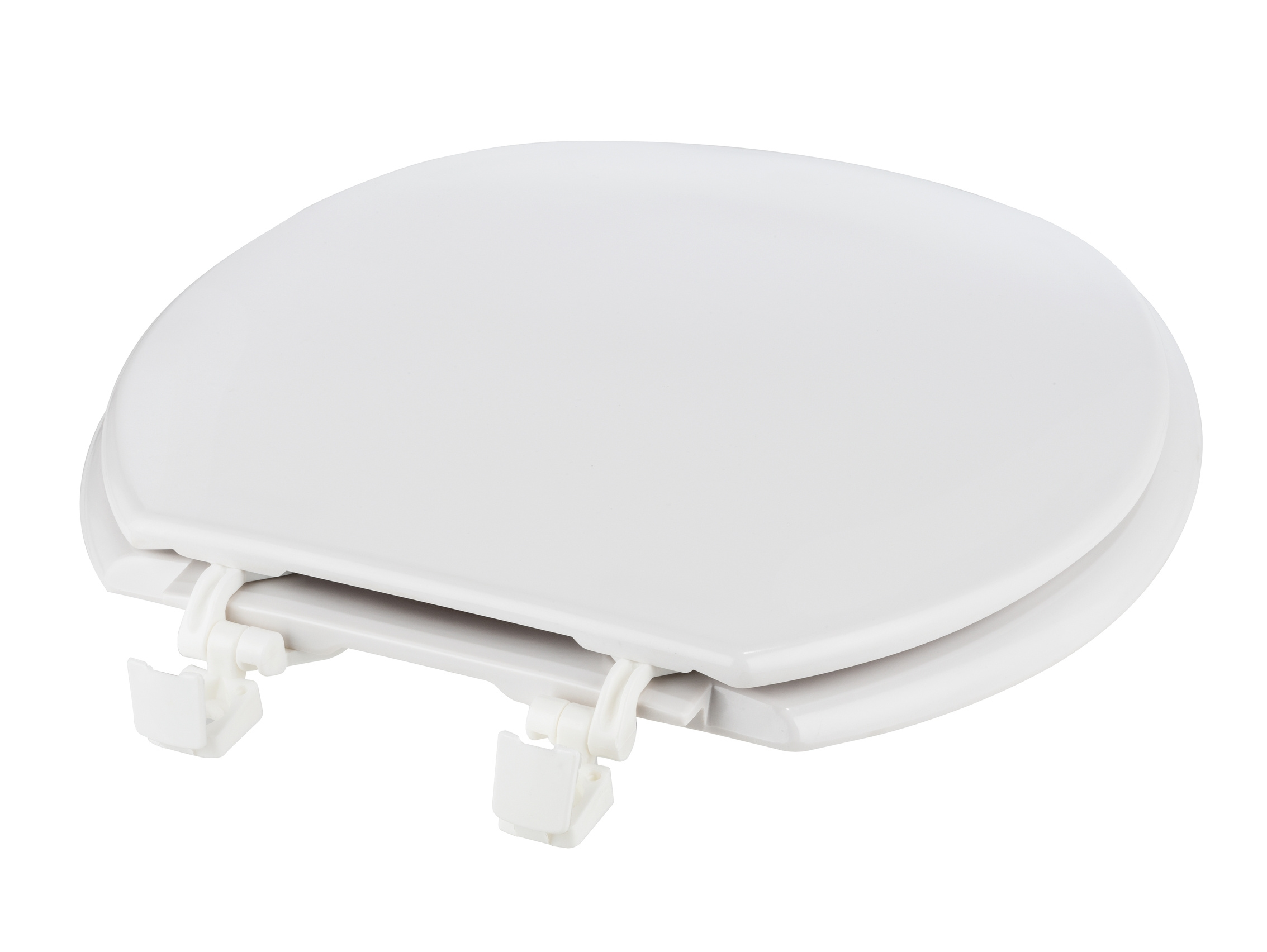 WC-Sitz XXL TORINO