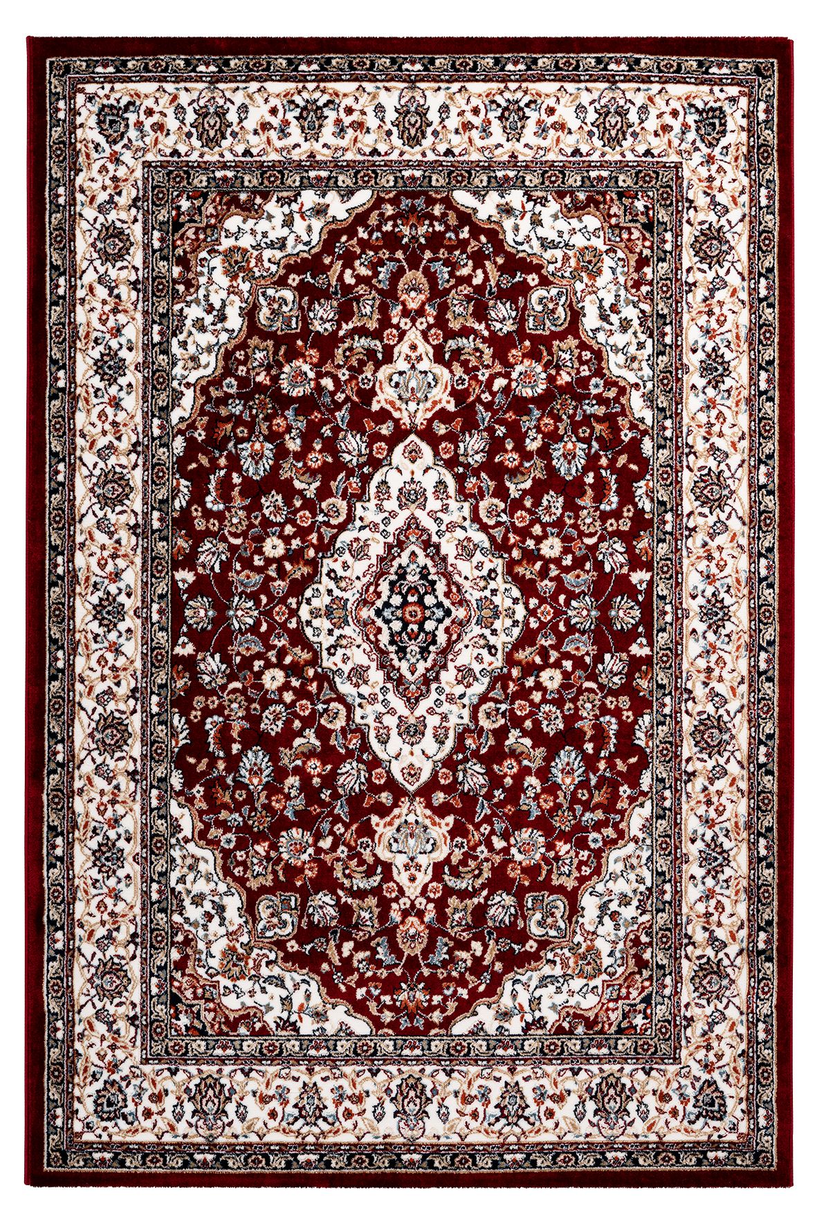 Teppich MY ISFAHAN
