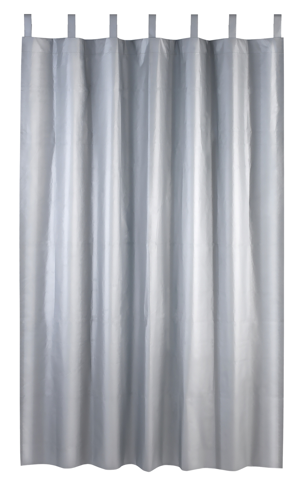 Thermo-Vorhang