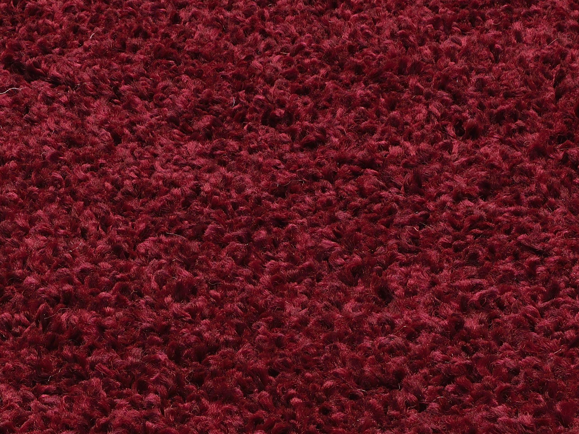 Teppich MONTIS