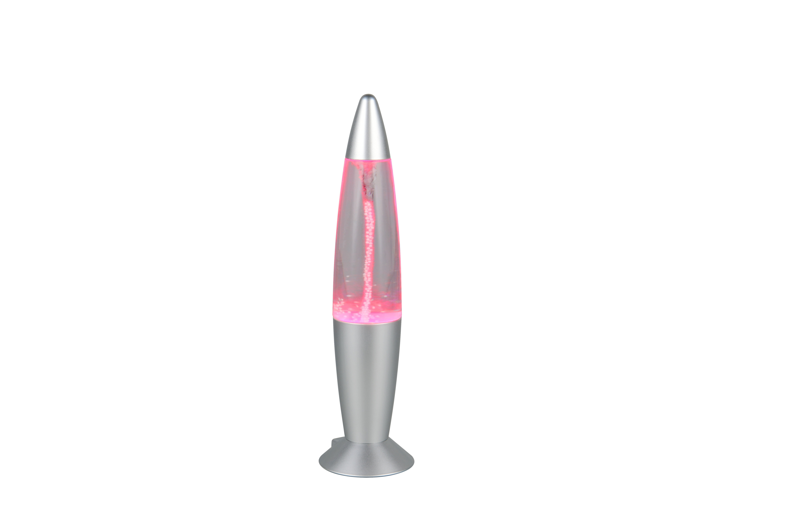 Tischleuchte LED HOLLY