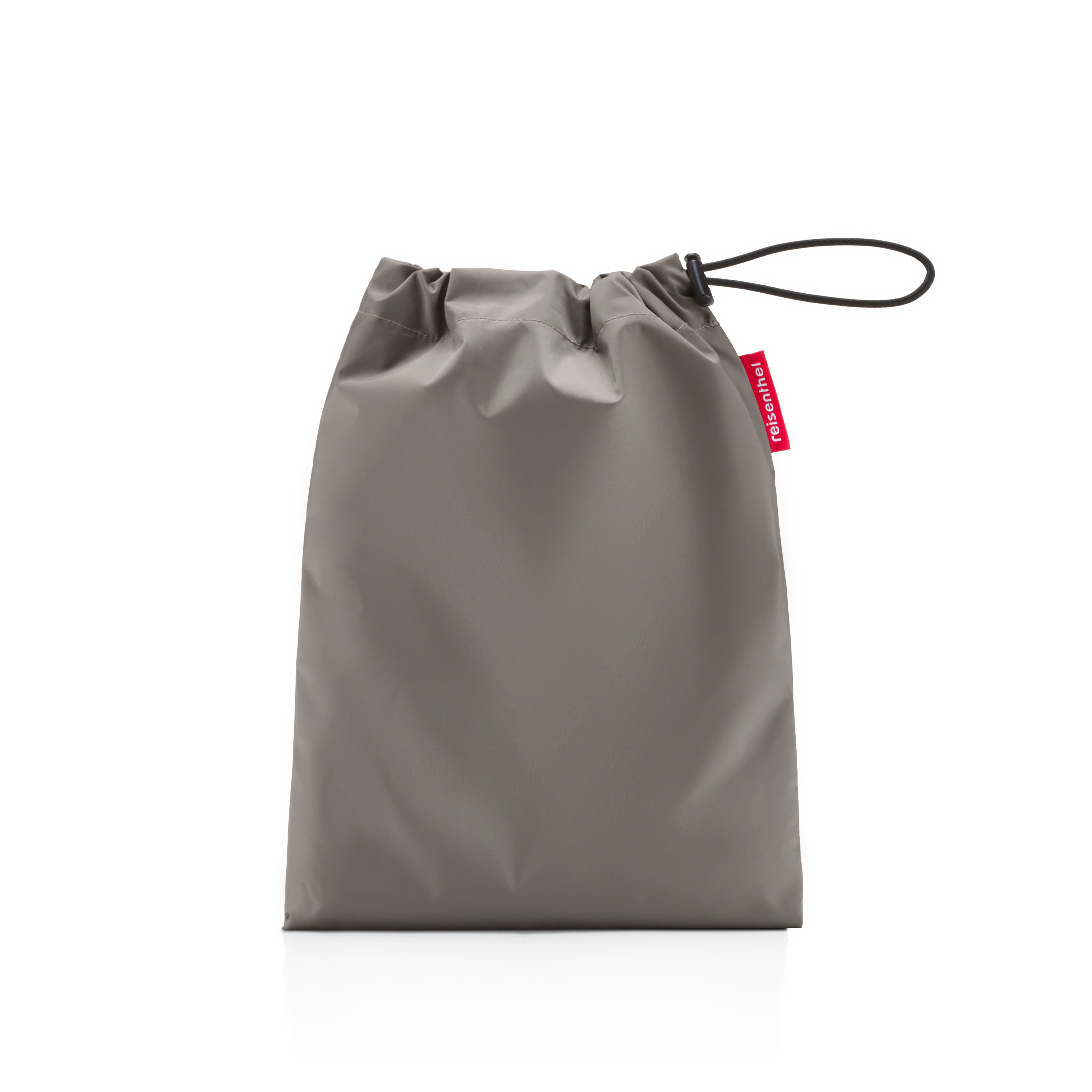 mini reisenthel maxi raincoat - taupe