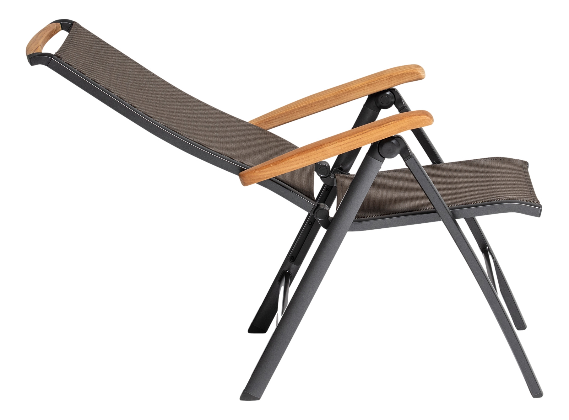 Gartensessel KETTLER Memphis