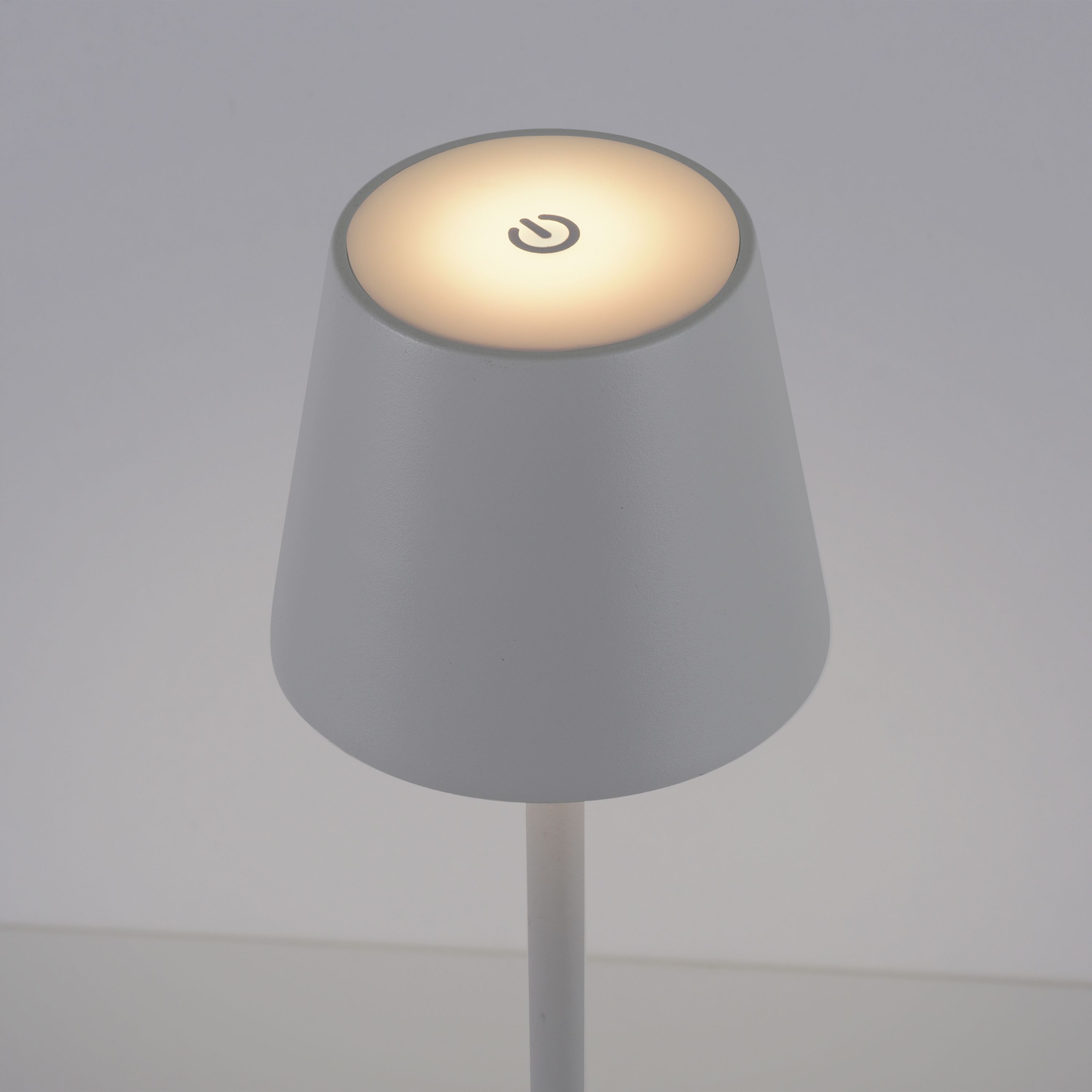Tischleuchte EURIA LED